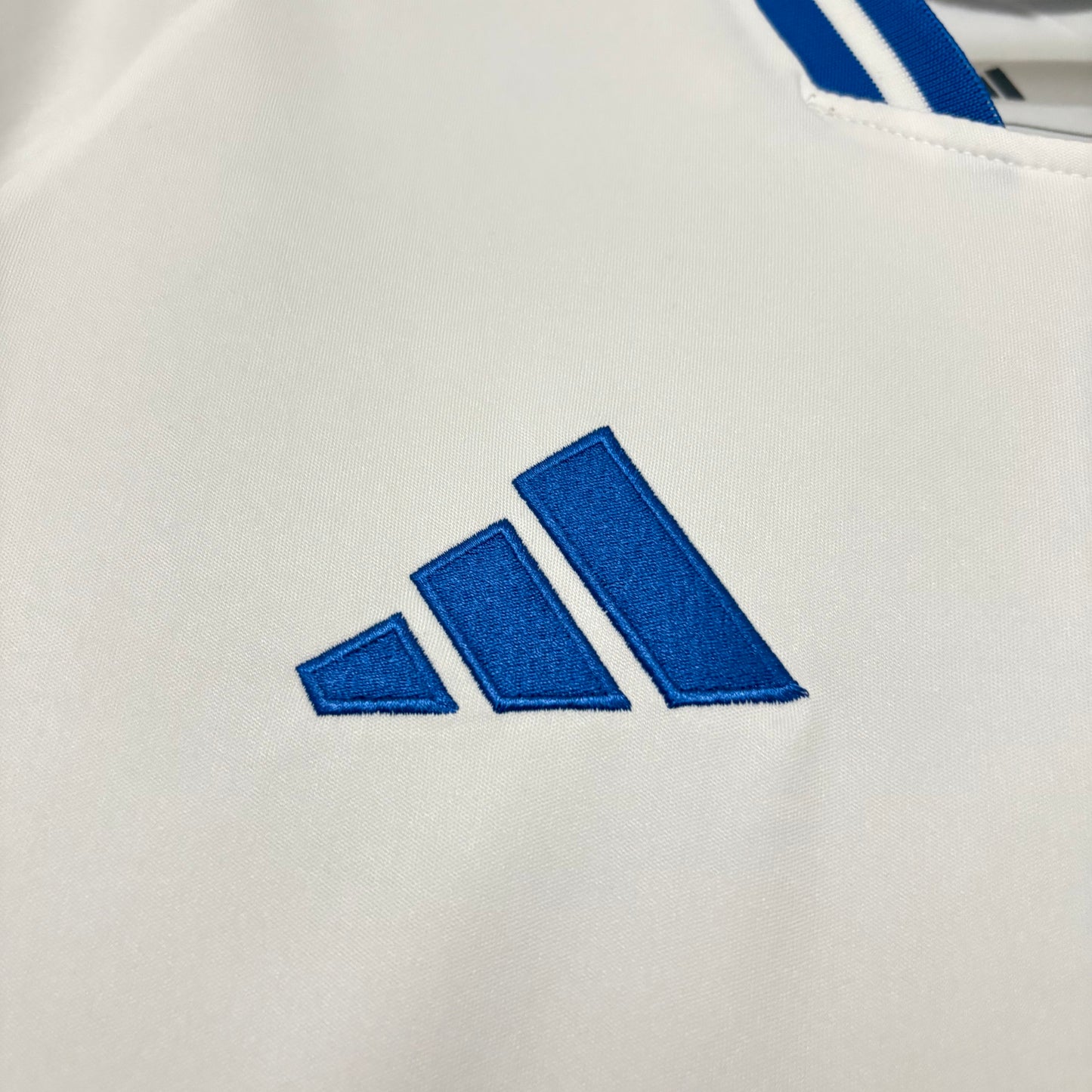 Camisa Grécia 1 - 2026/27