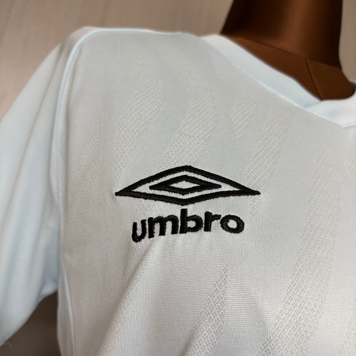 Camisa Grêmio 2 - Feminina - 2025/26