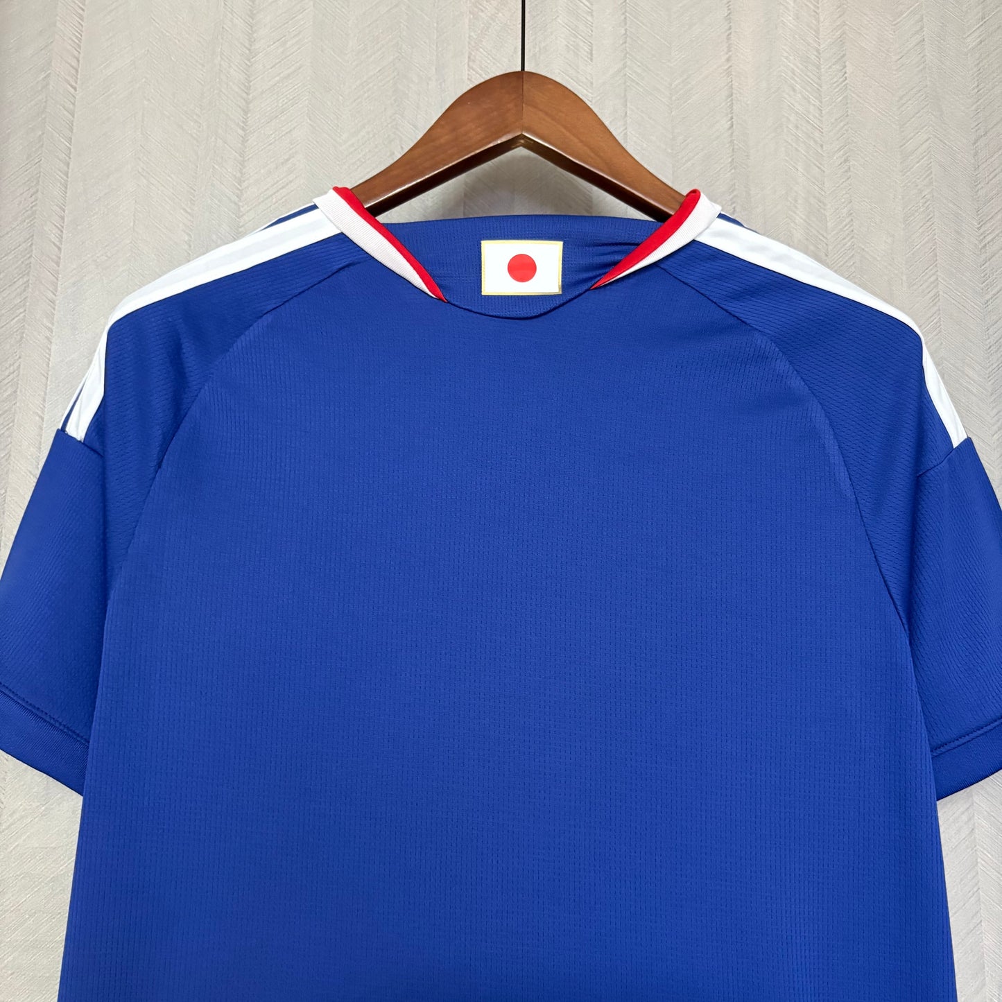 Camisa Japão 1 - 2026/27