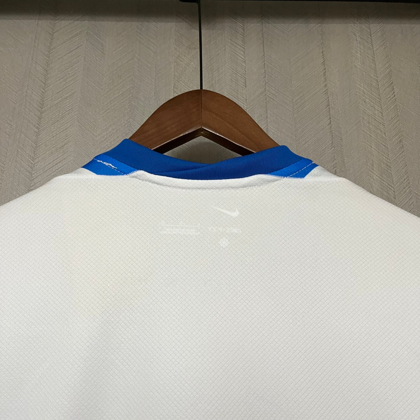 Camisa Brighton 1 - 2024/25