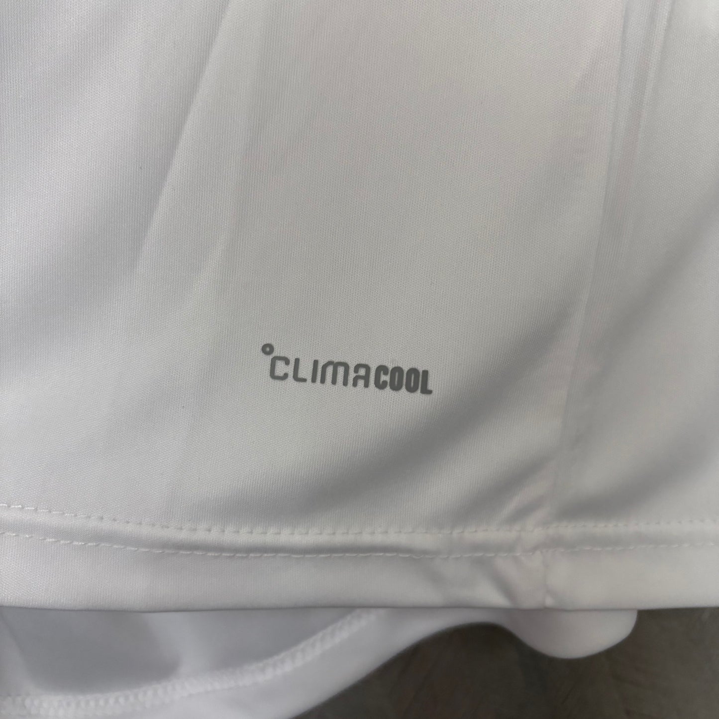 Camisa Hungria 2 - 2026/27