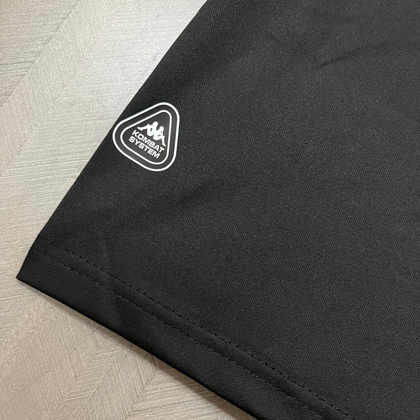 Camisa Monaco - Especial 100 anos
