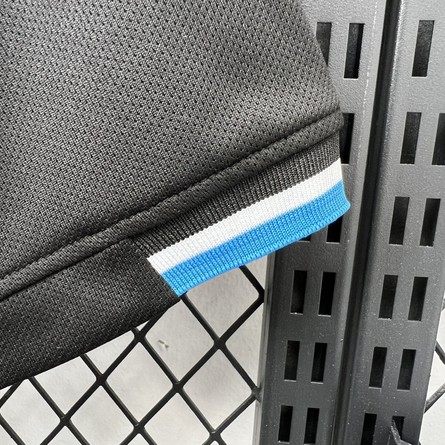 Camisa Grêmio 1 - 2026/27