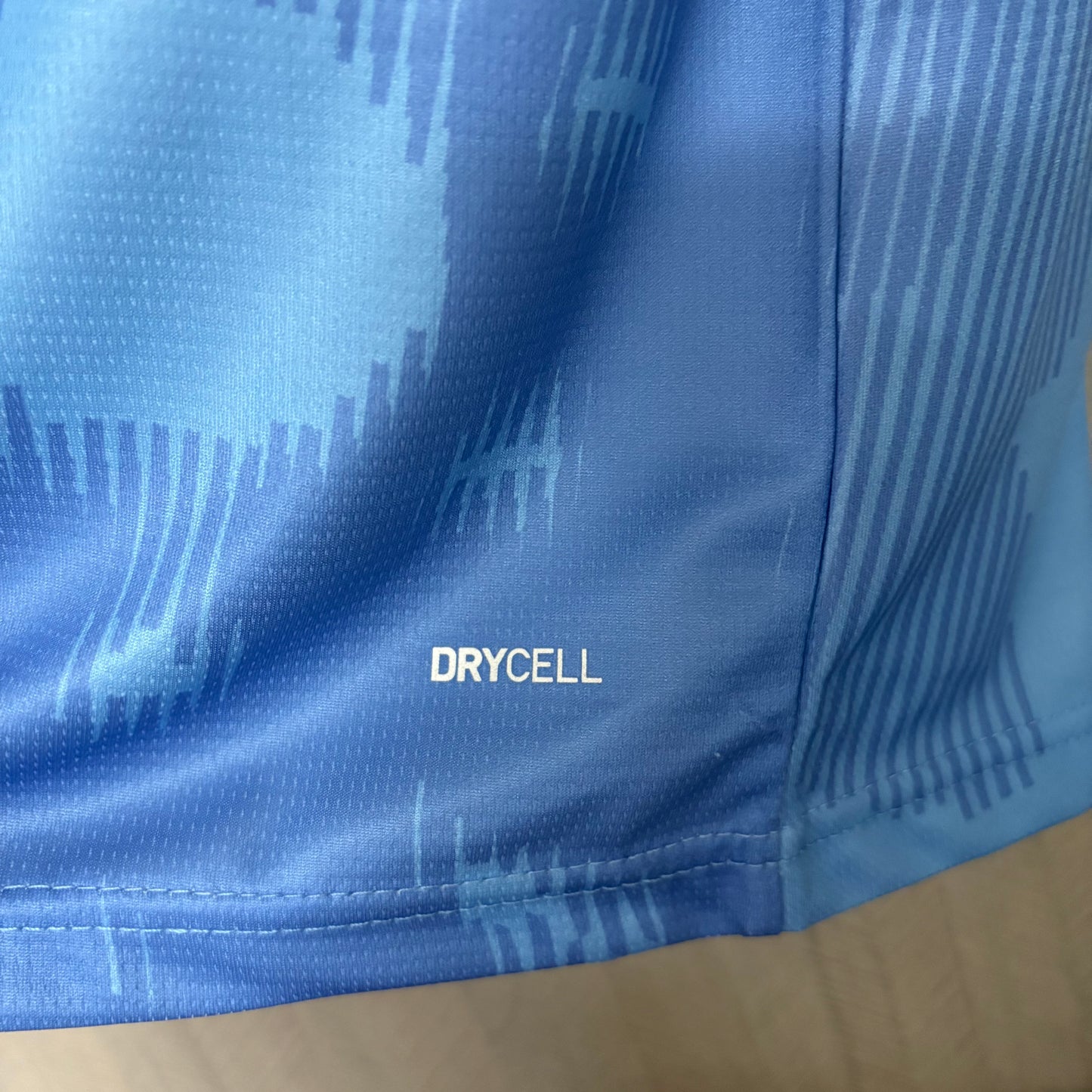 Camisa Áustria  1 - 2026/27