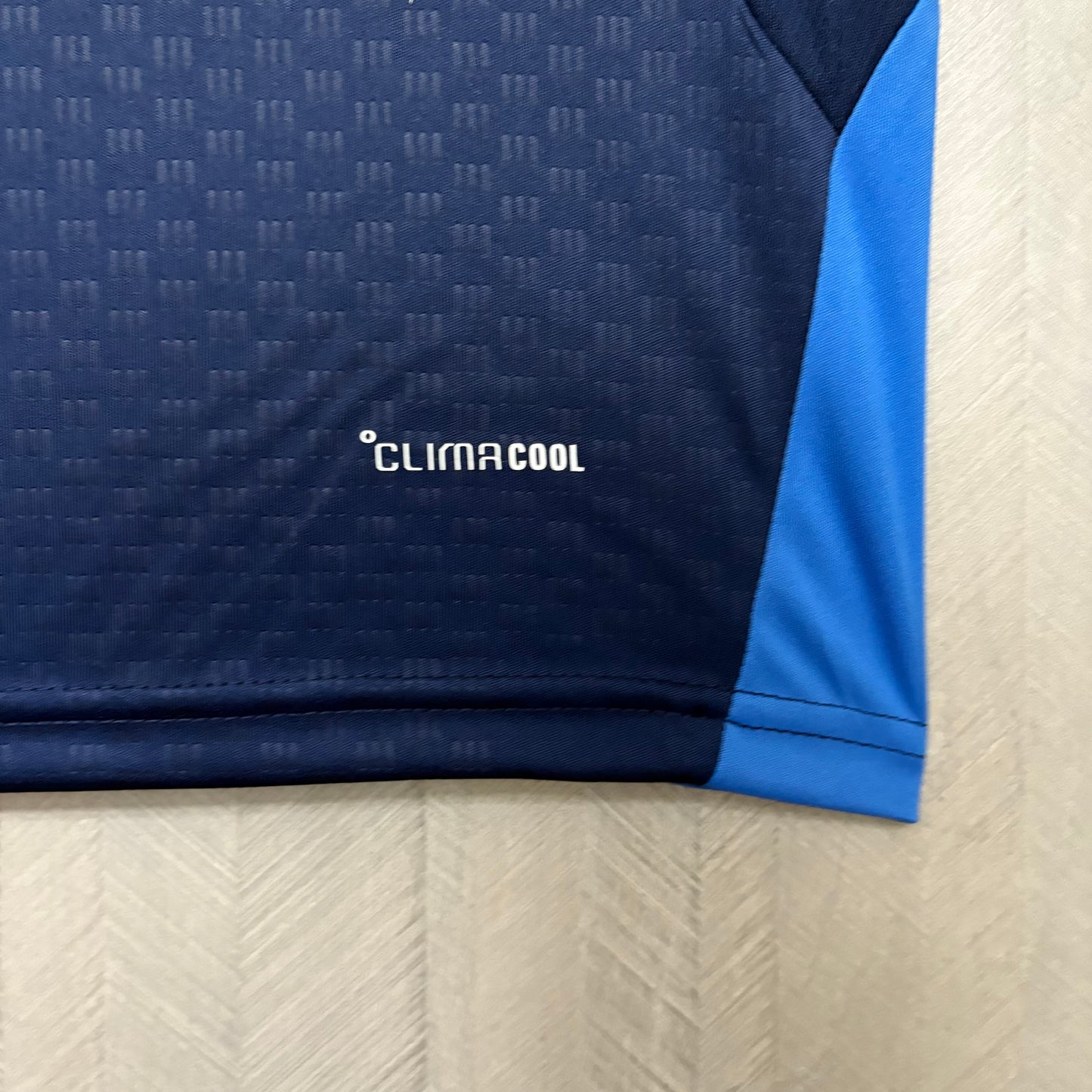 Camisa Cruzeiro Treino  - 2026/27