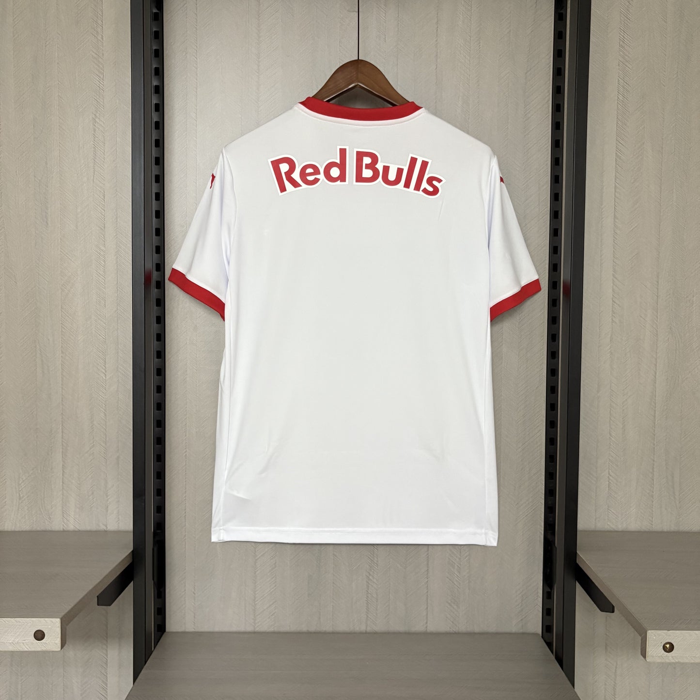 Camisa Bragantino 1 - 2025/26