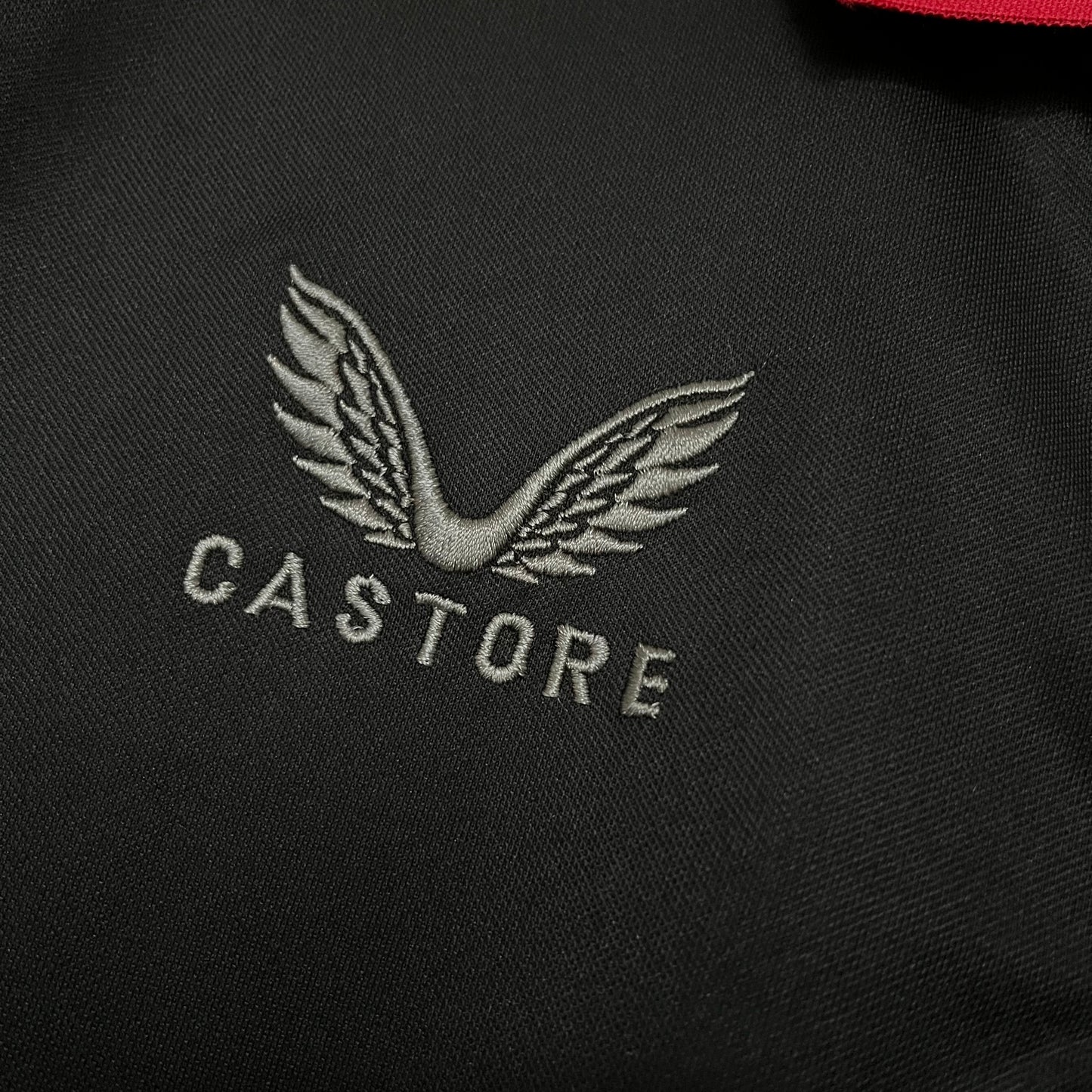 Camisa Bayer Leverkusen 120 Anos