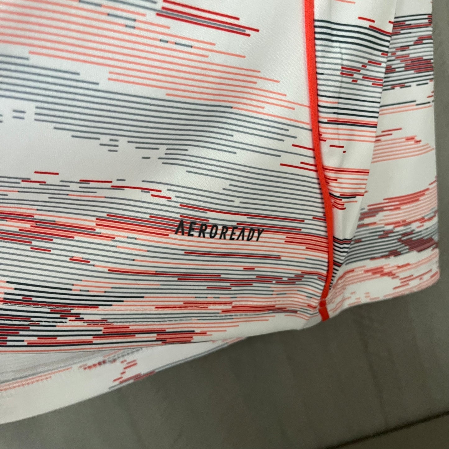 Camisa Bayern de Munique 2 - 2025/26