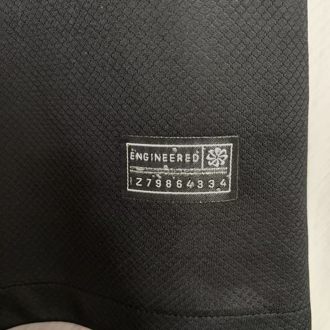 Camisa Austrália 2 - 2025/26