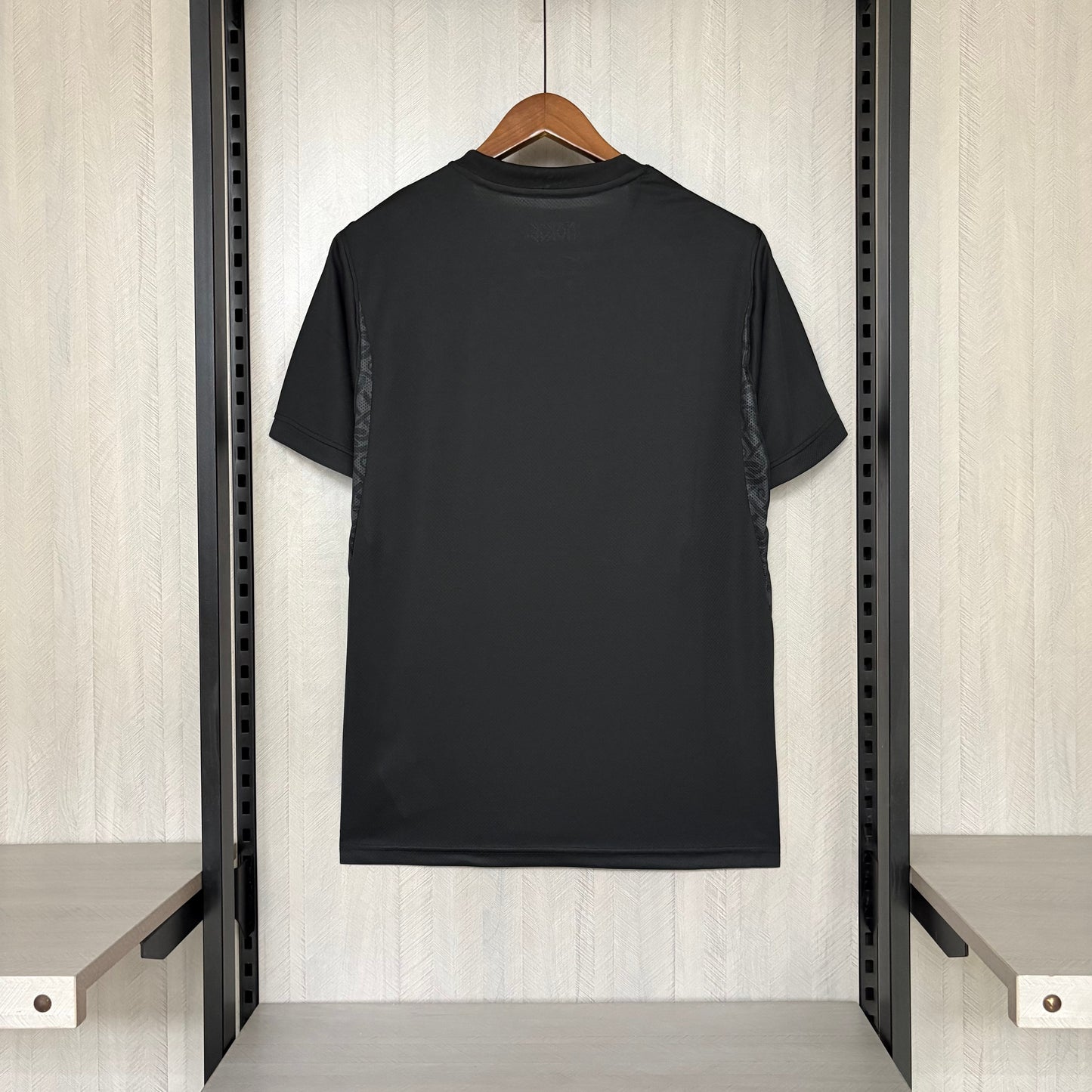 Camisa Noruega 2 - 2026/27