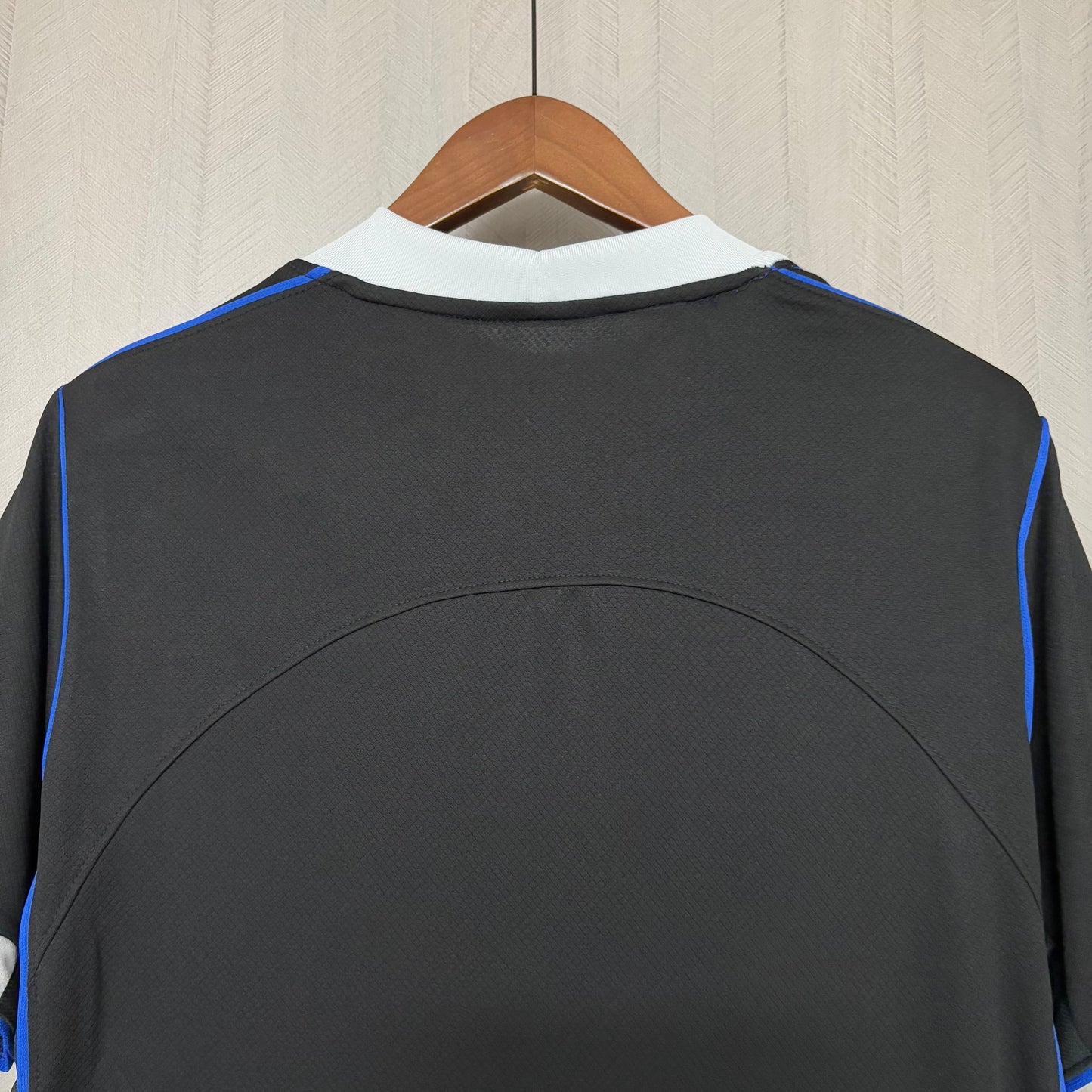Camisa Chelsea 3 - 2025/26