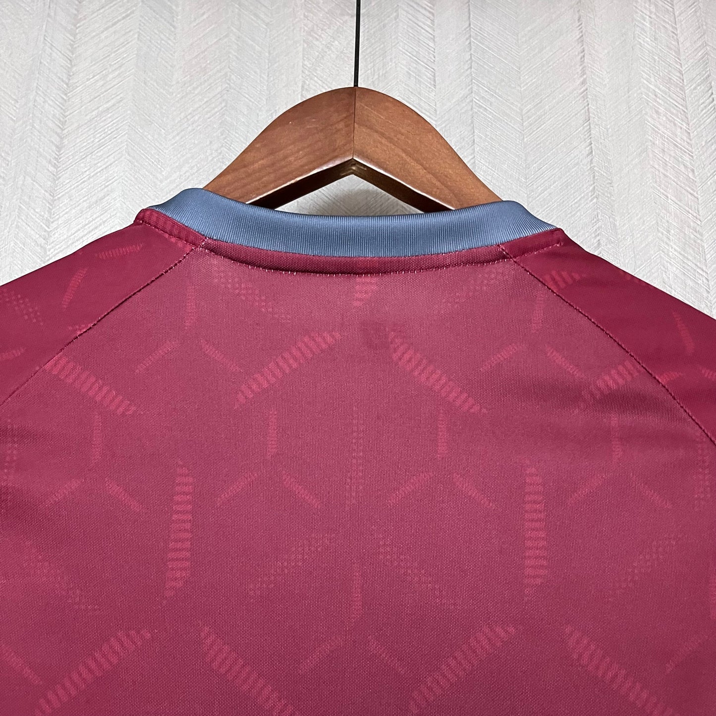 Camisa São Paulo Treino - 2025/26