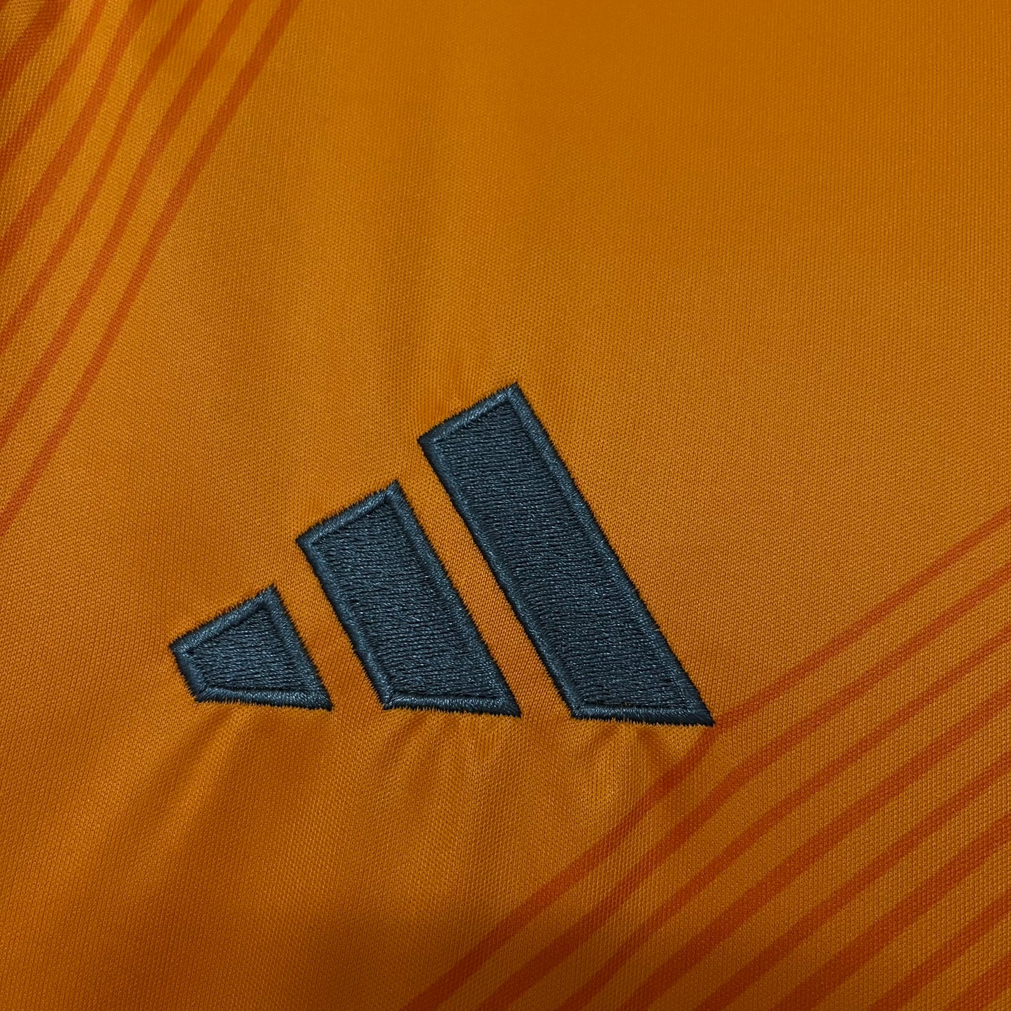 Camisa Real Madrid 2 - 2024/25