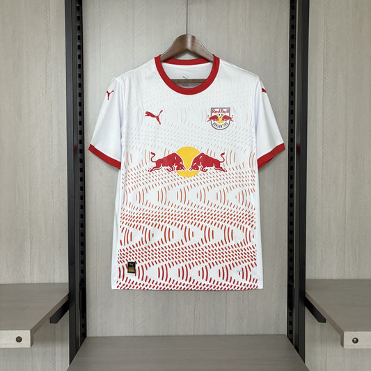 Camisa Bragantino 1 - 2025/26