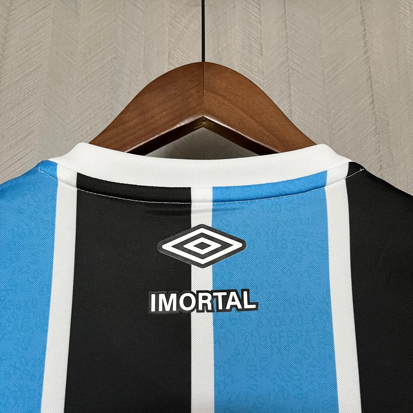 Camisa Grêmio 1 - 2024/25