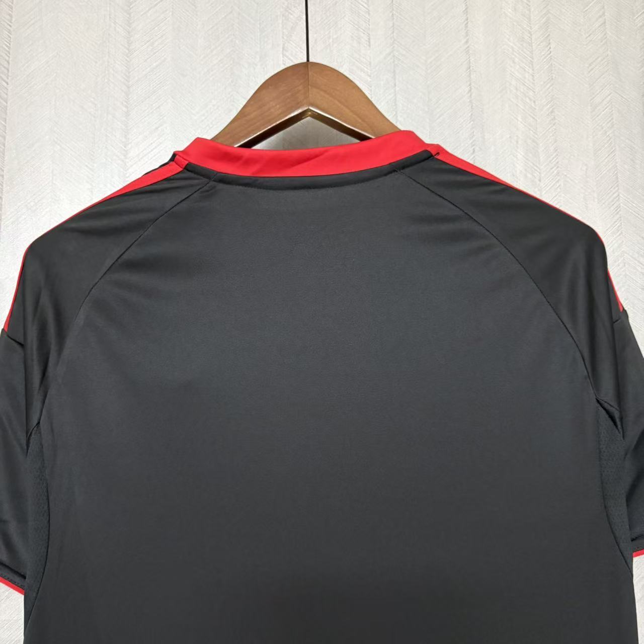 Camisa Sevilla 3 - 2025/26