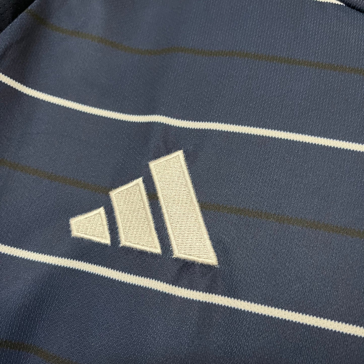 Camisa Aston Villa 3 - 2024/25