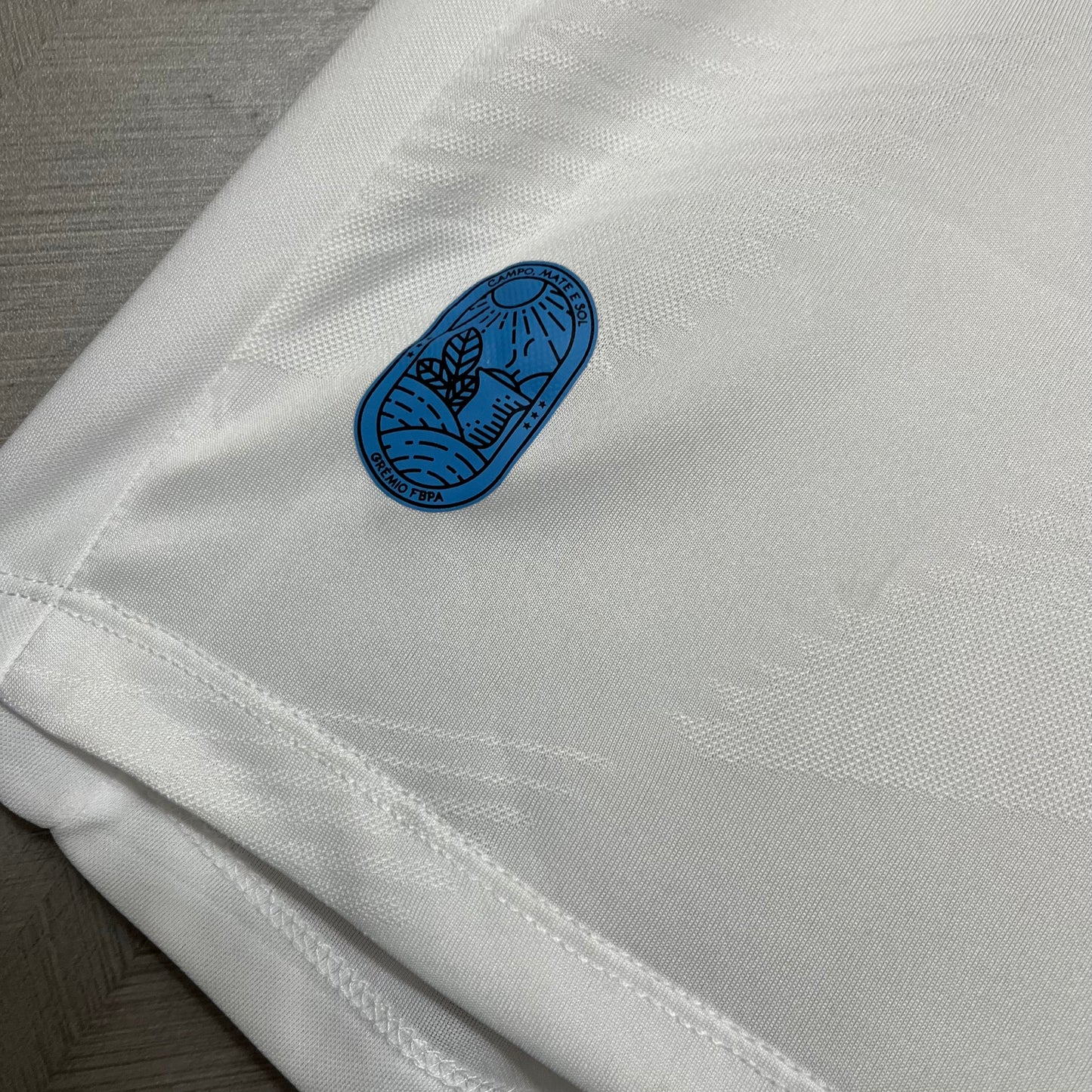 Camisa Grêmio 2 - 2024/25