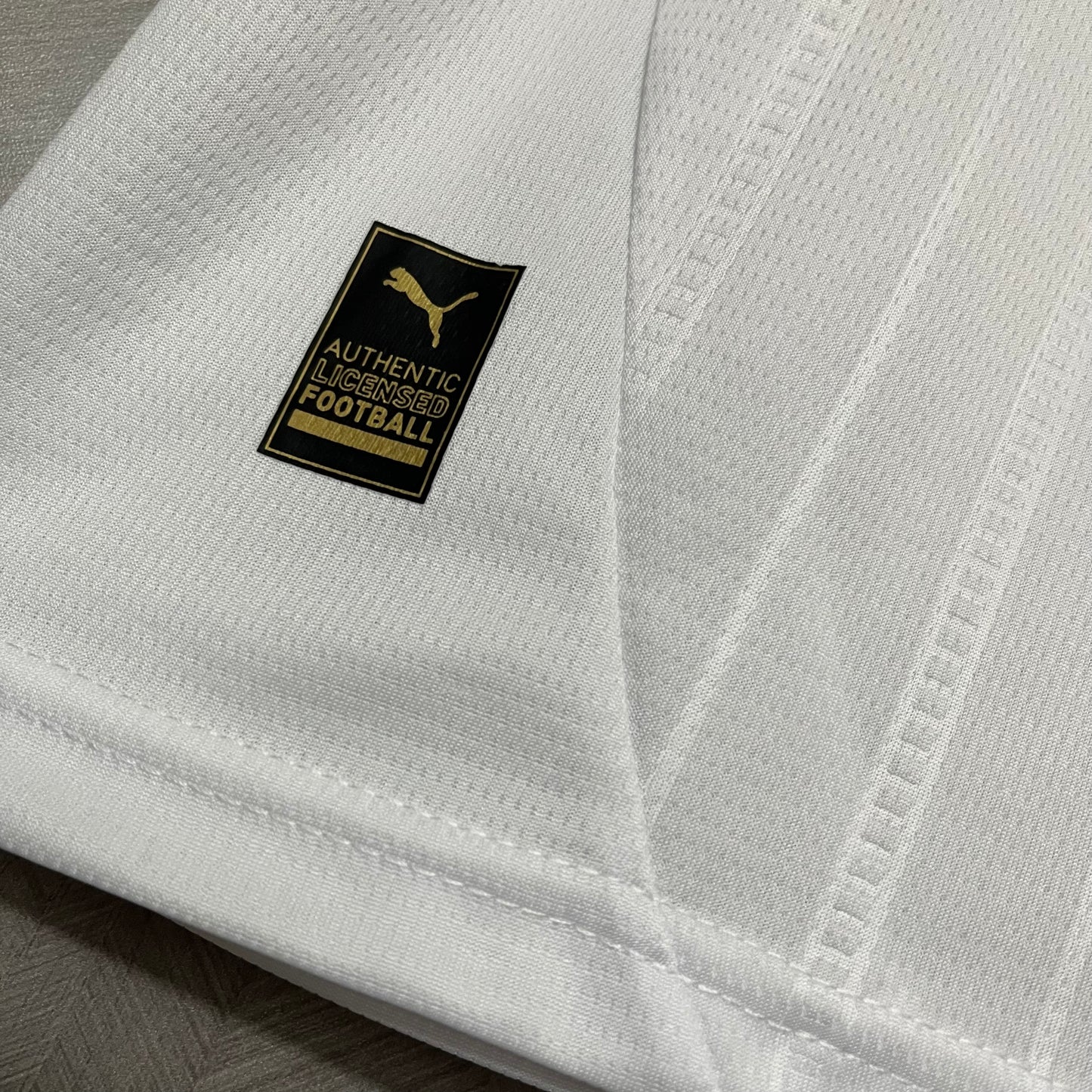 Camisa Milan 2 - 2024/25