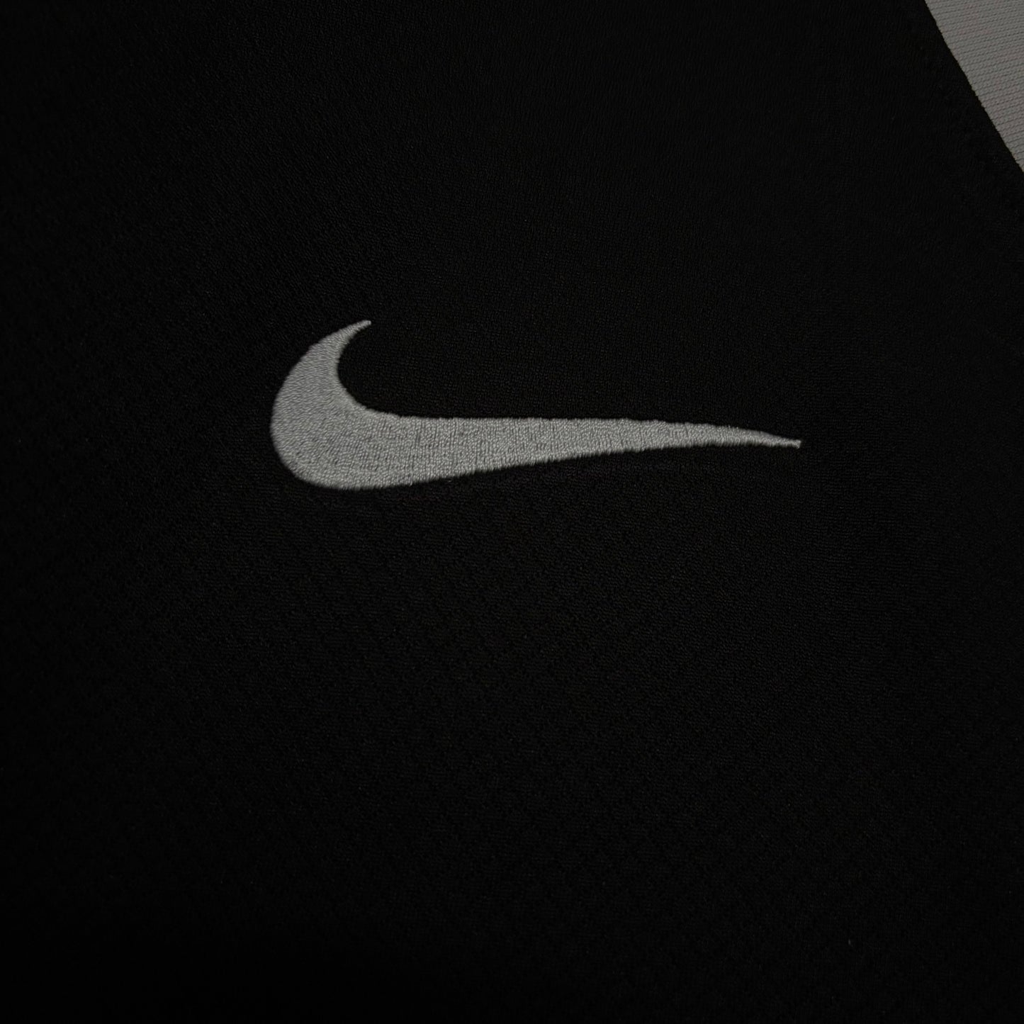 Camisa Chelsea 3 - 2025/26