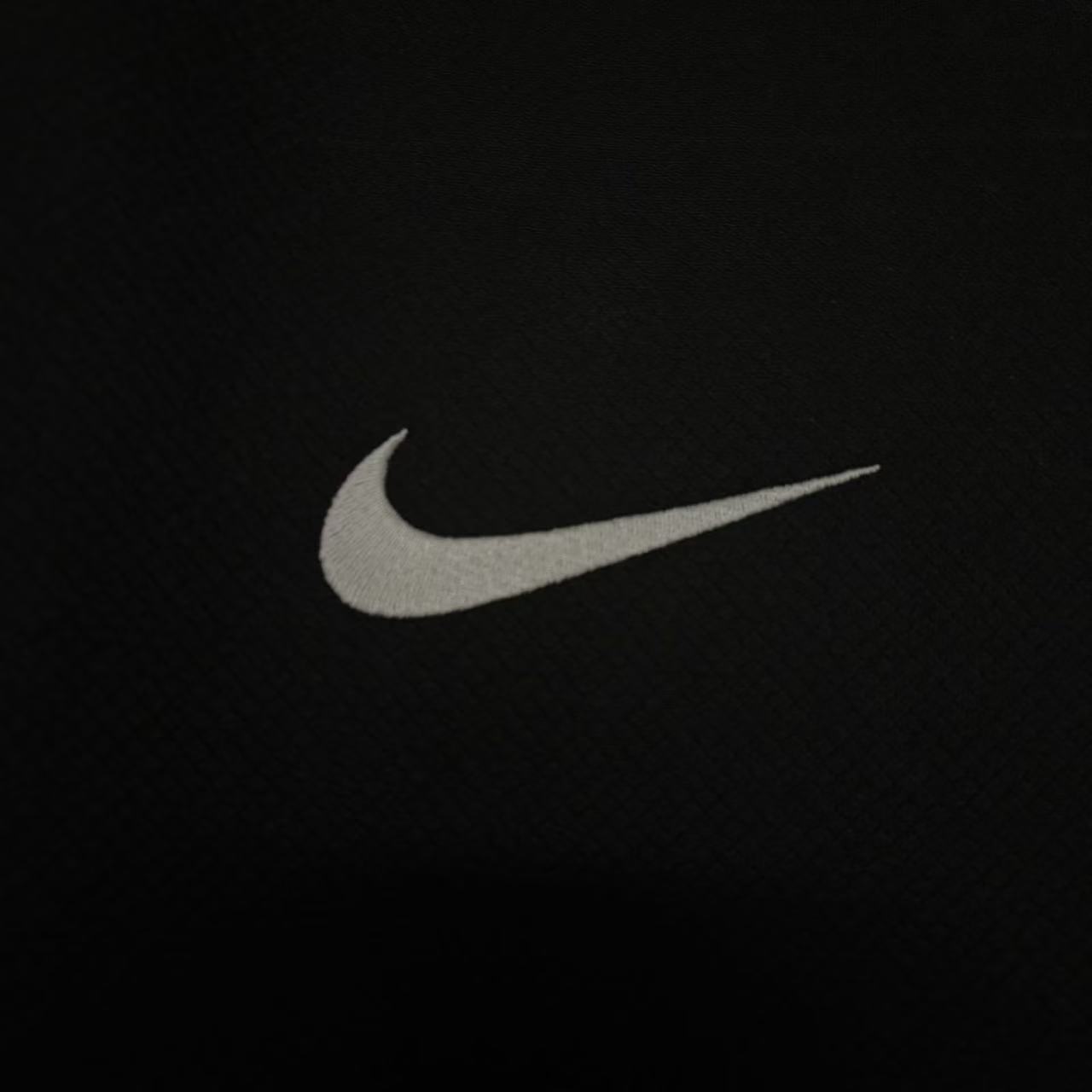 Camisa Austrália 2 - 2025/26