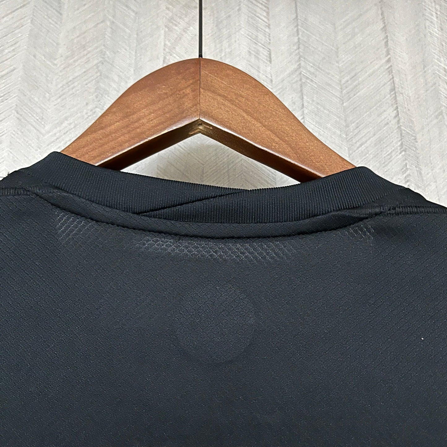 Camisa Corinthians 2 - 2024/25