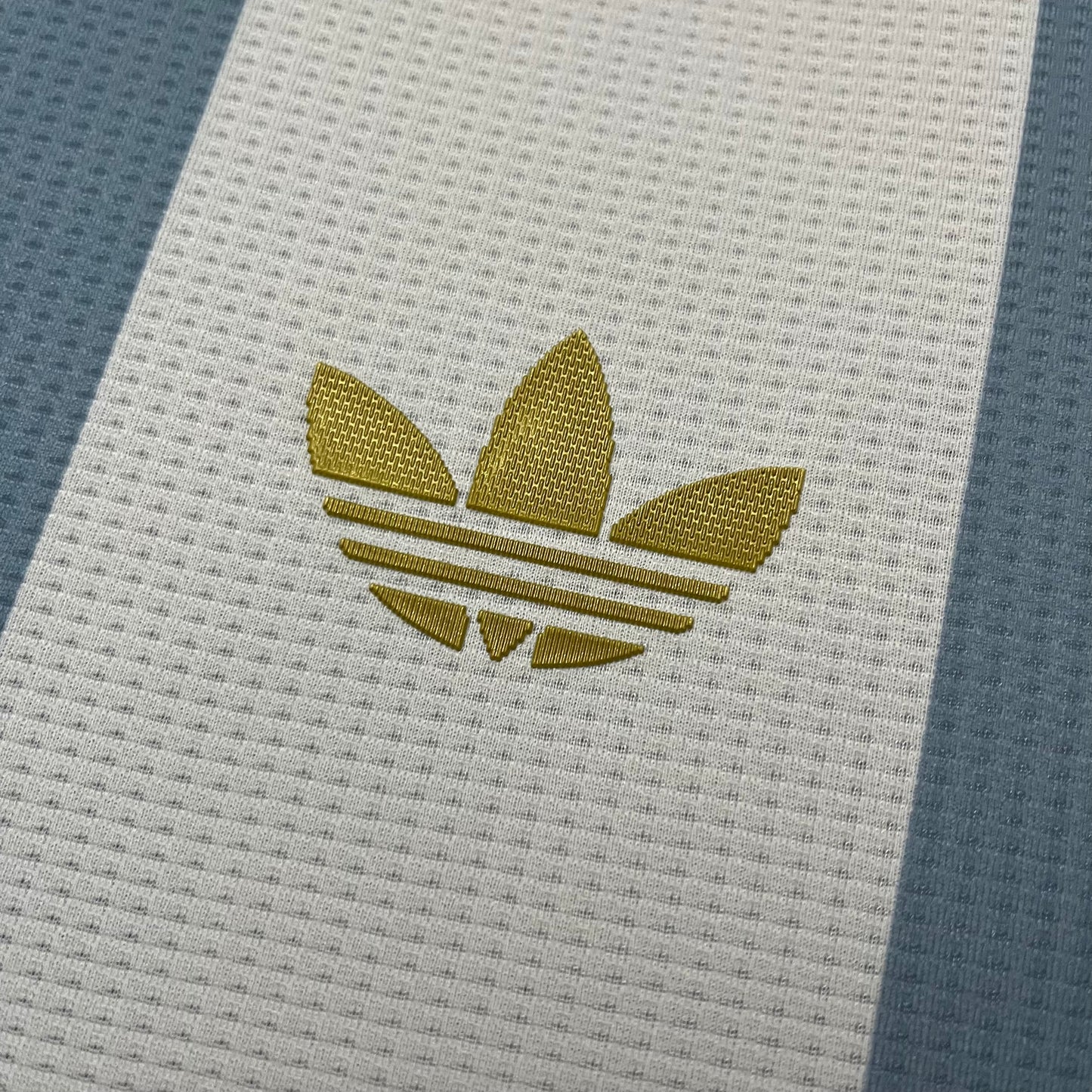 Camisa Argentina - Edição Especial - 2024/25