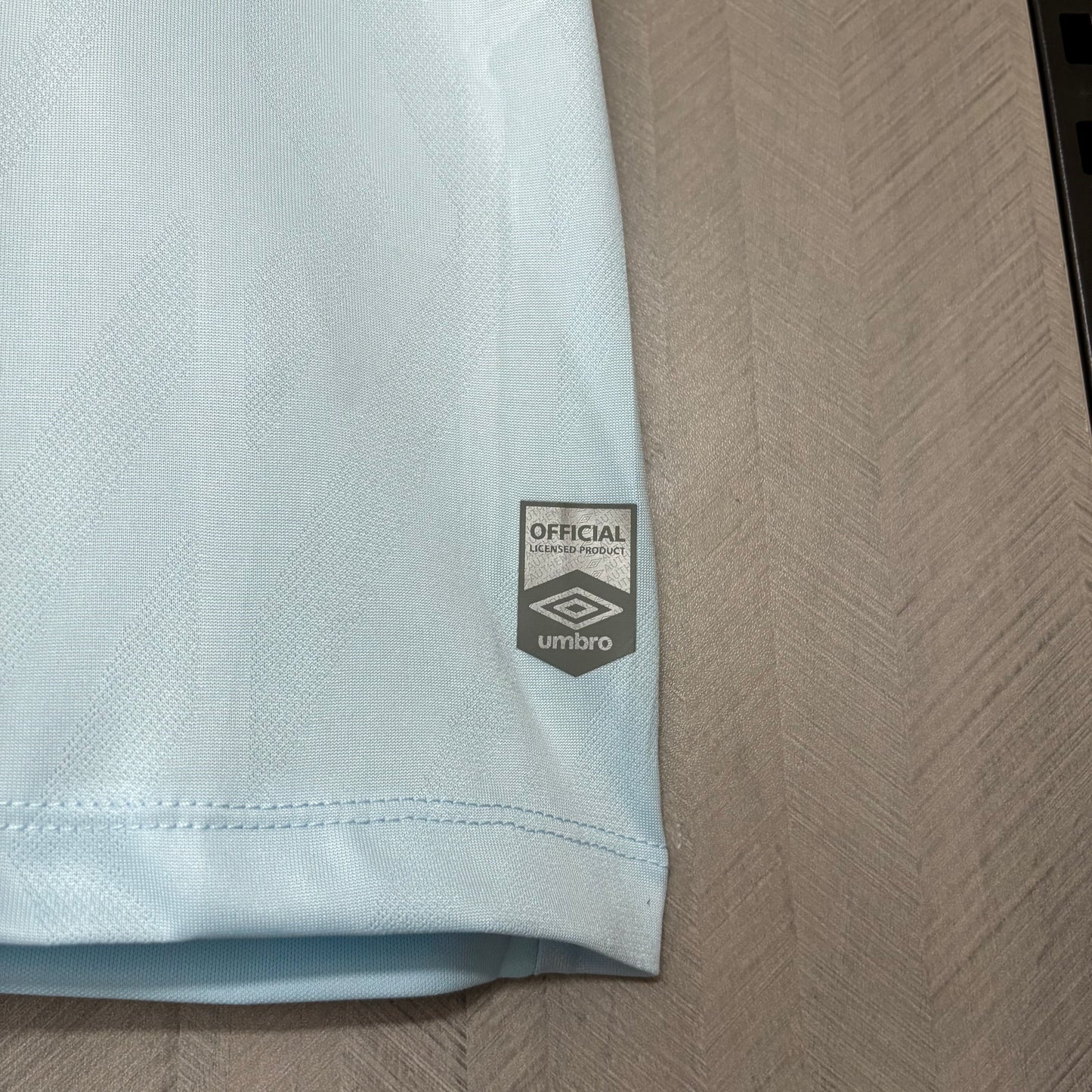 Camisa Grêmio 2 - 2025/26