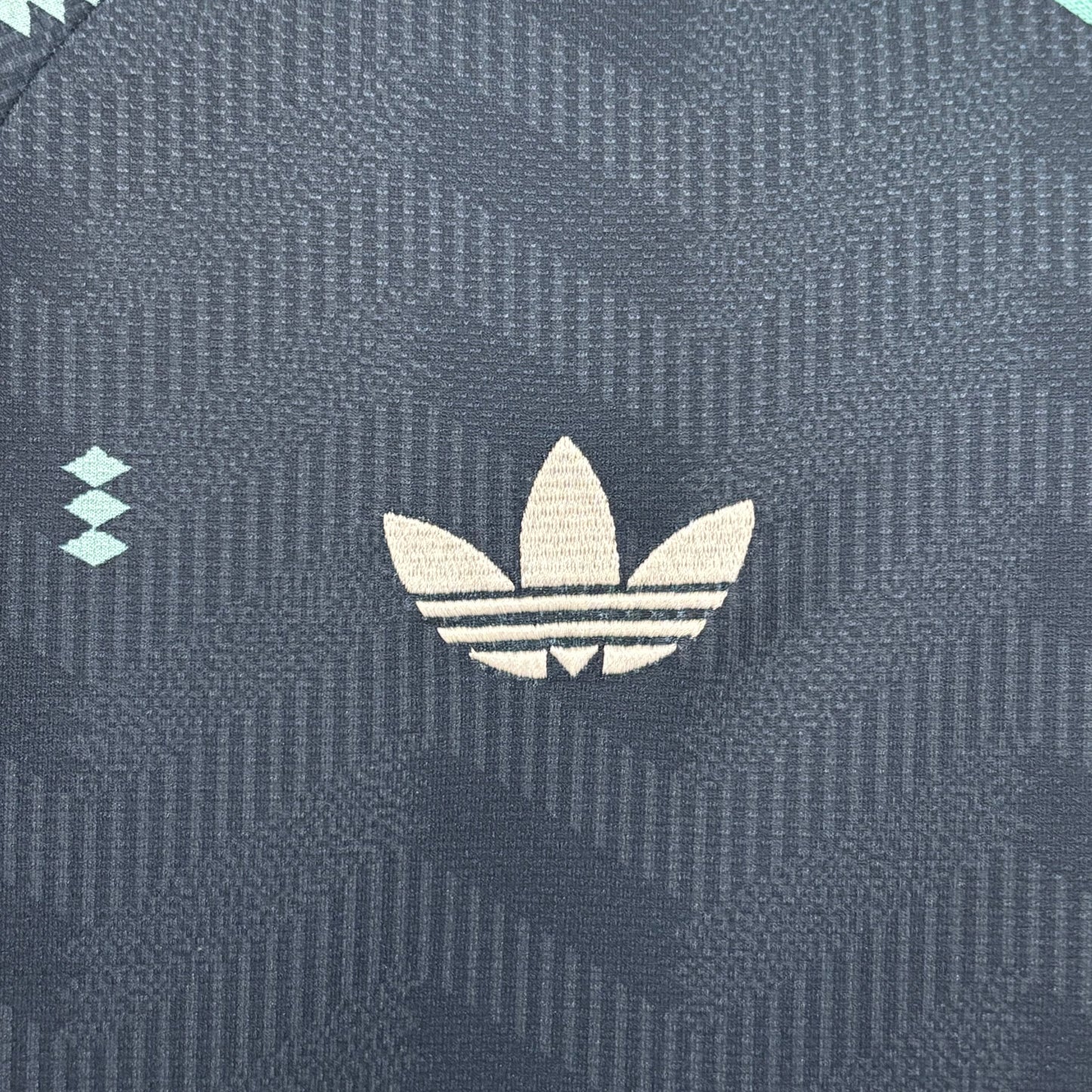 Camisa Alemanha 2 - 2026/27