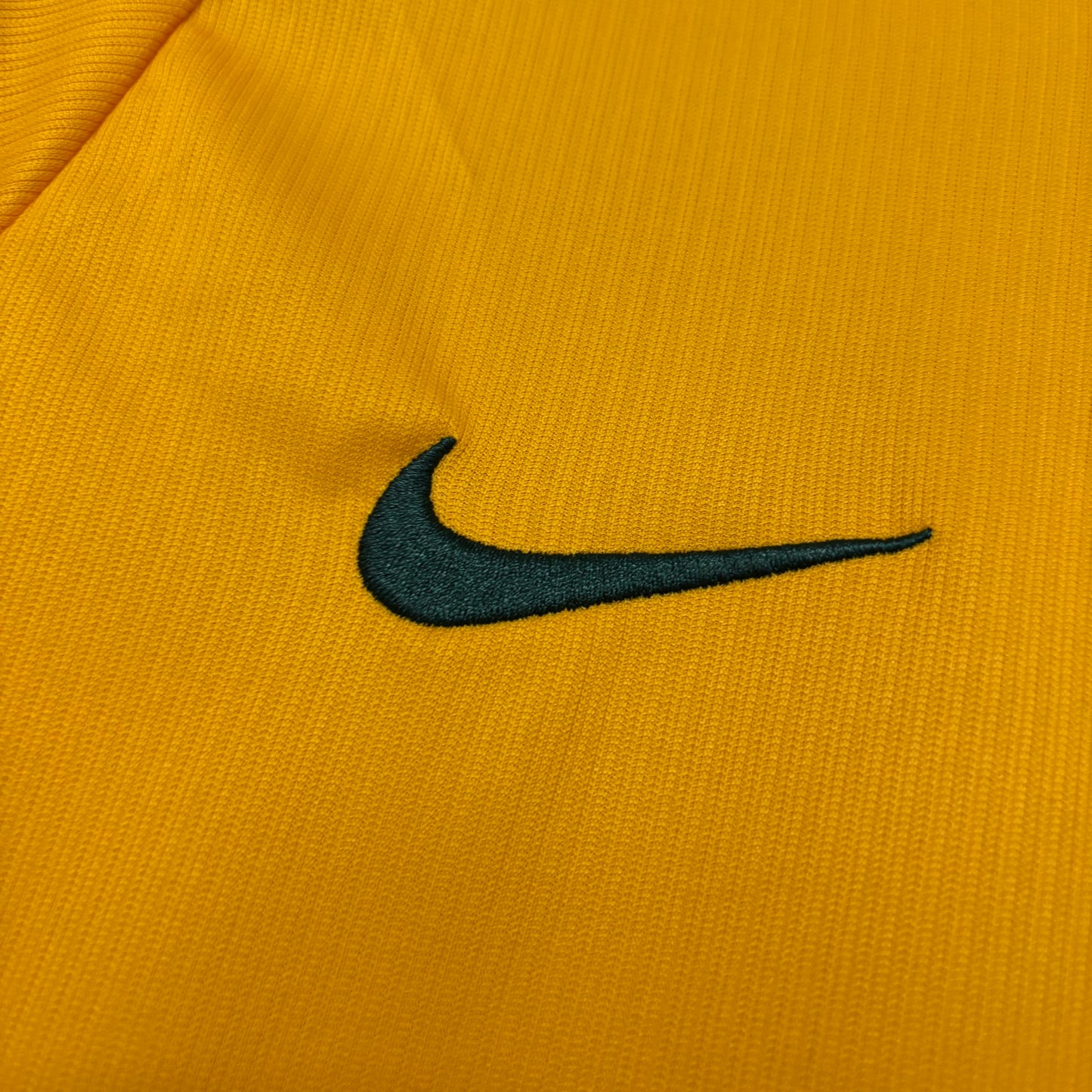 Camisa Austrália 1 - 2026/27