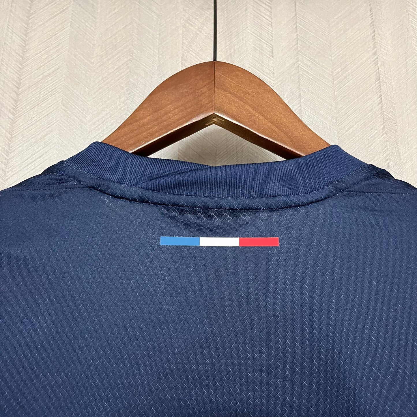 Camisa PSG 1 - 2024/25