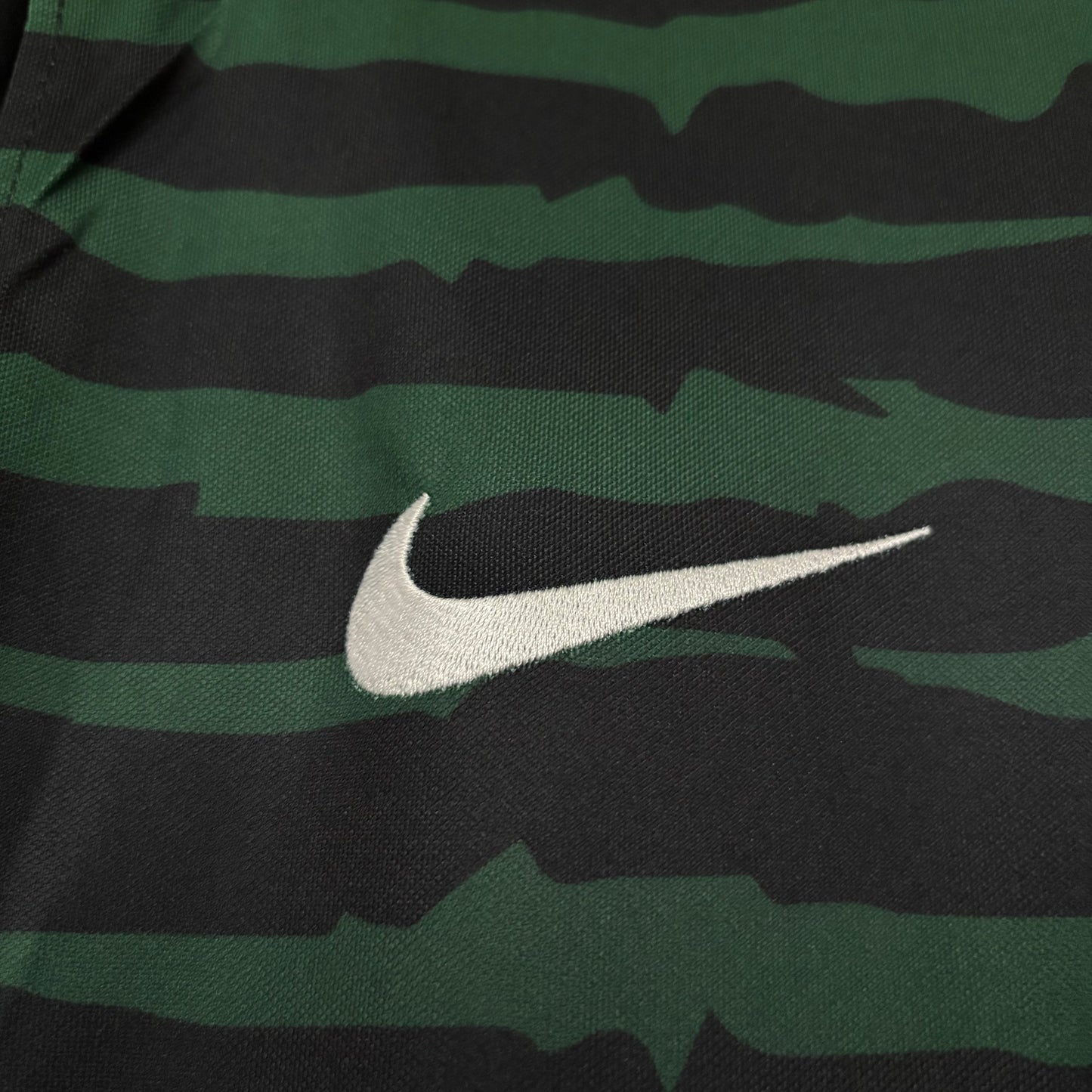 Camisa Sporting Especial - 2025/26