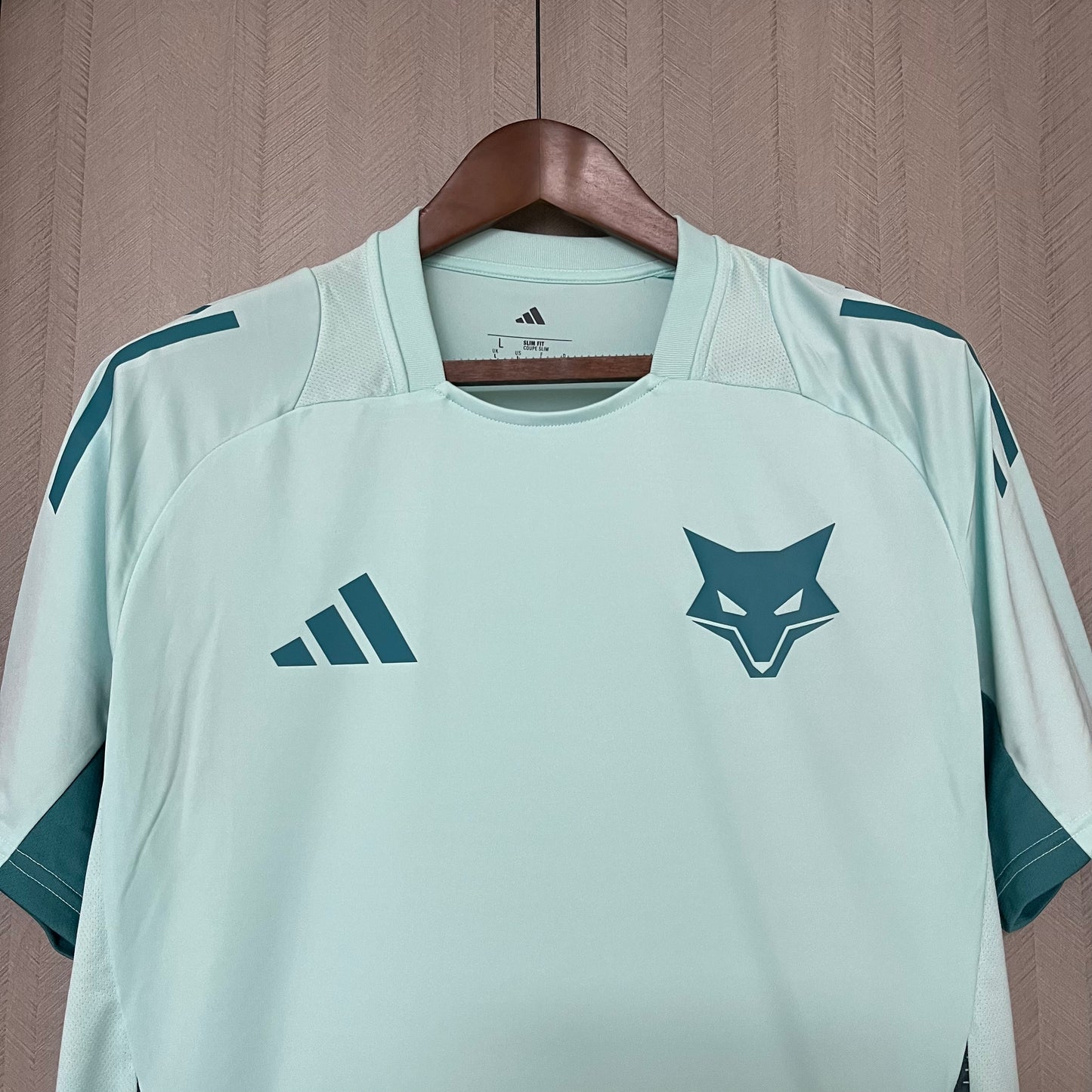 Camisa Cruzeiro Treino - 2025/26