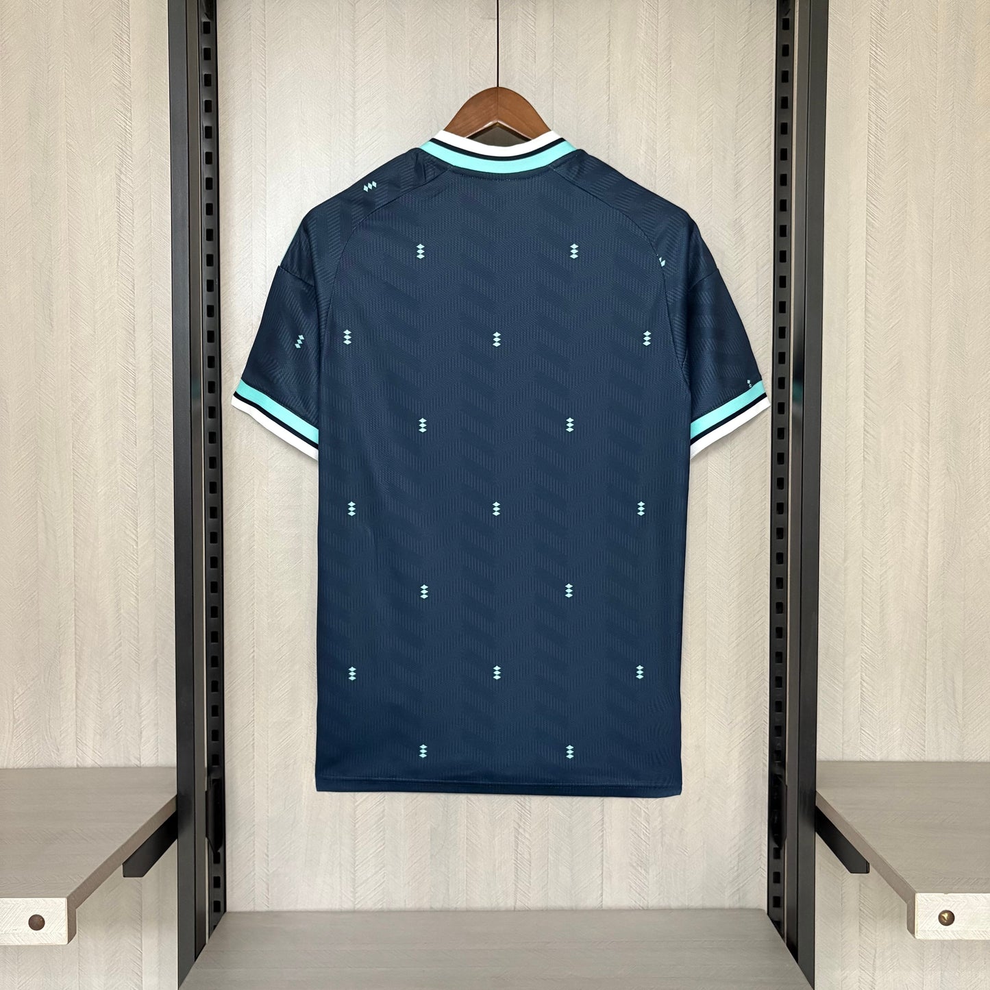 Camisa Alemanha 2 - 2026/27