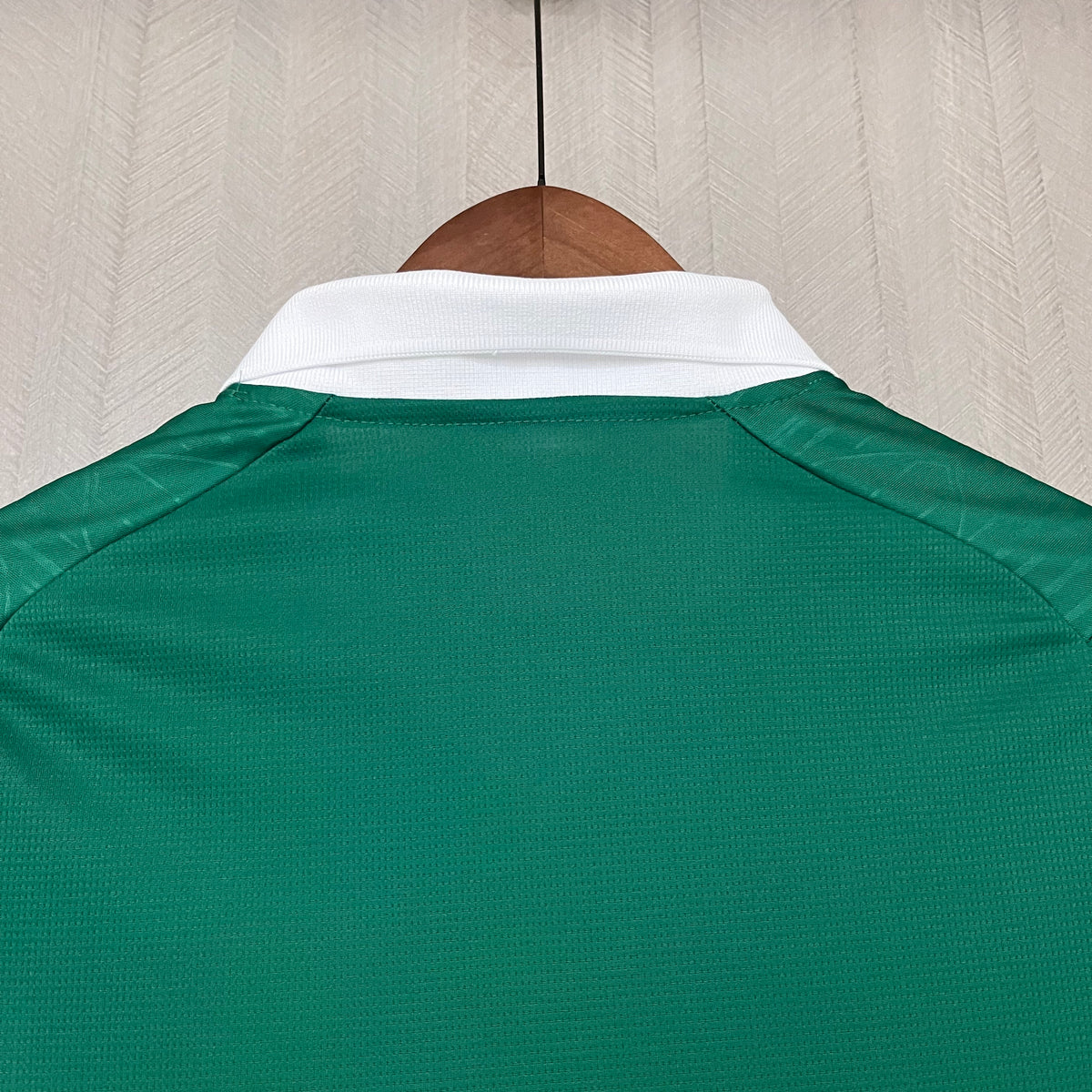 Camisa Palmeiras 1 - Feminina - 2024/25