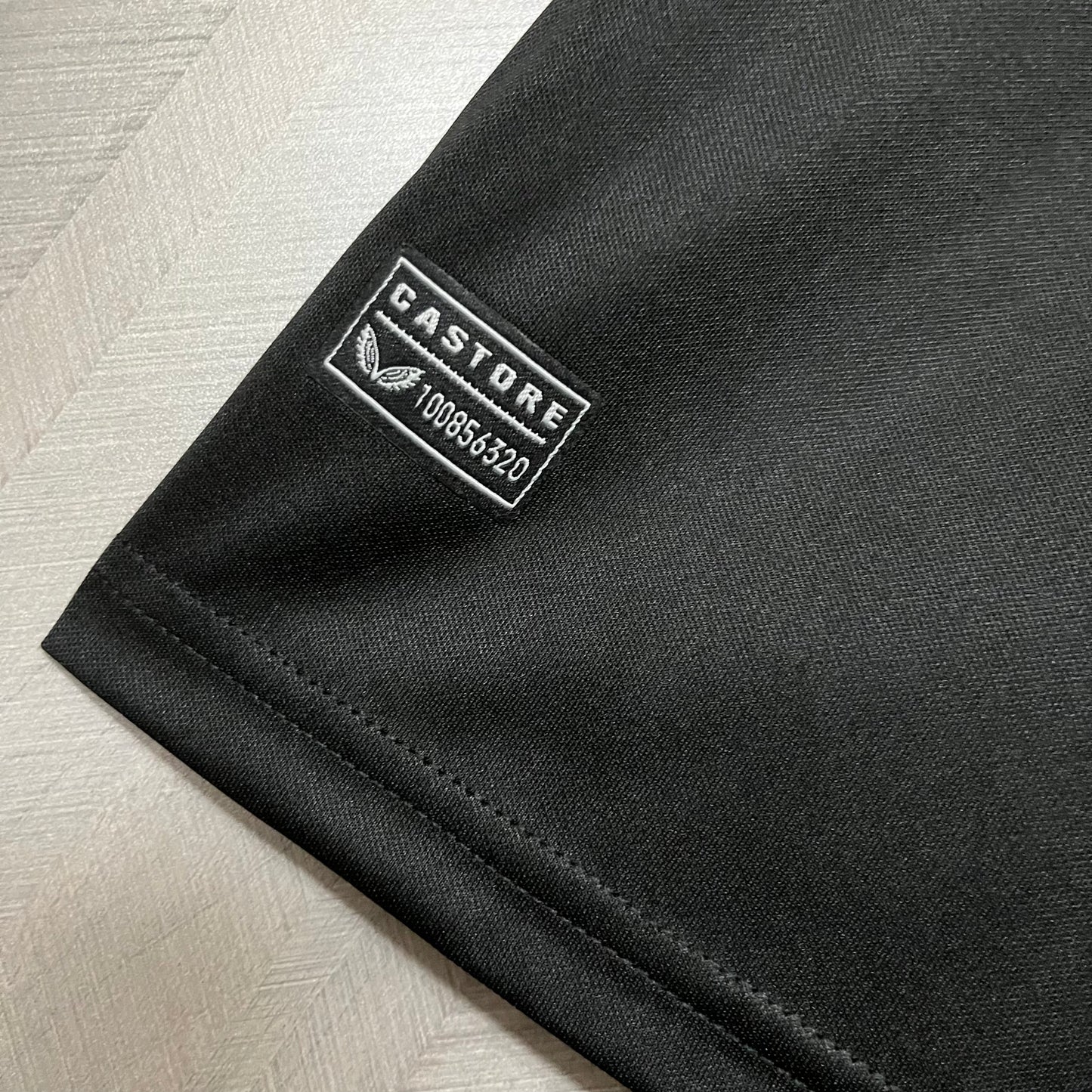 Camisa Bayer Leverkusen 120 Anos