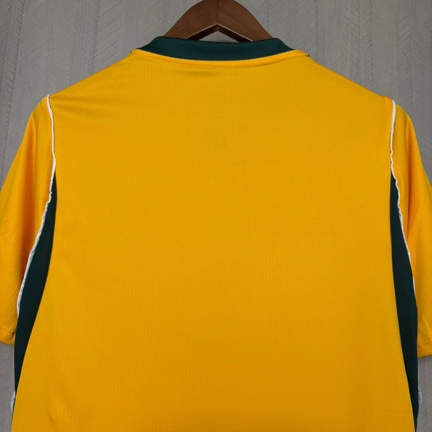 Camisa Austrália 1 - 2026/27