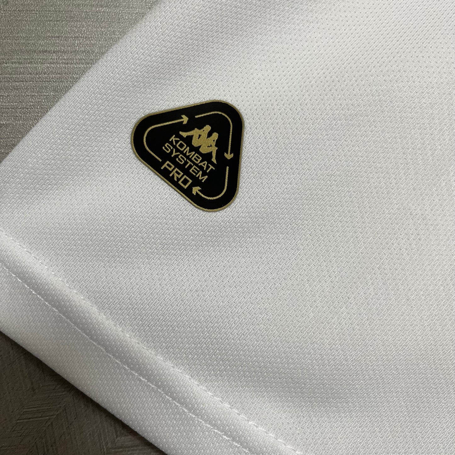 Camisa Fiorentina 2 - 2024/25