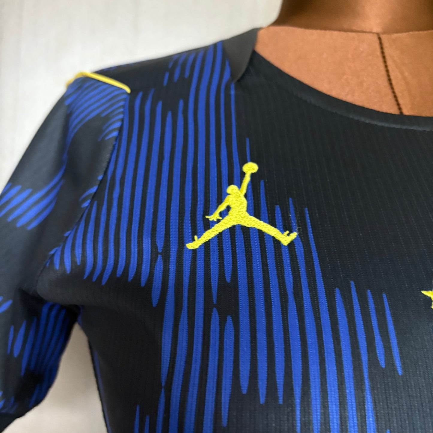 Camisa Brasil 2 - Feminina - 2026/27
