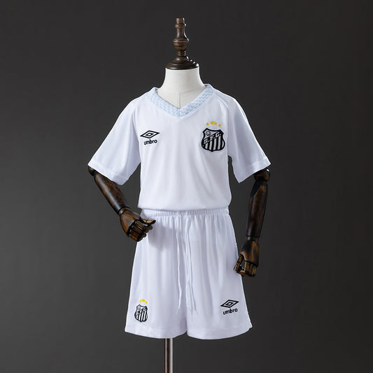 Kit Infantil Santos 1 - 2025/26