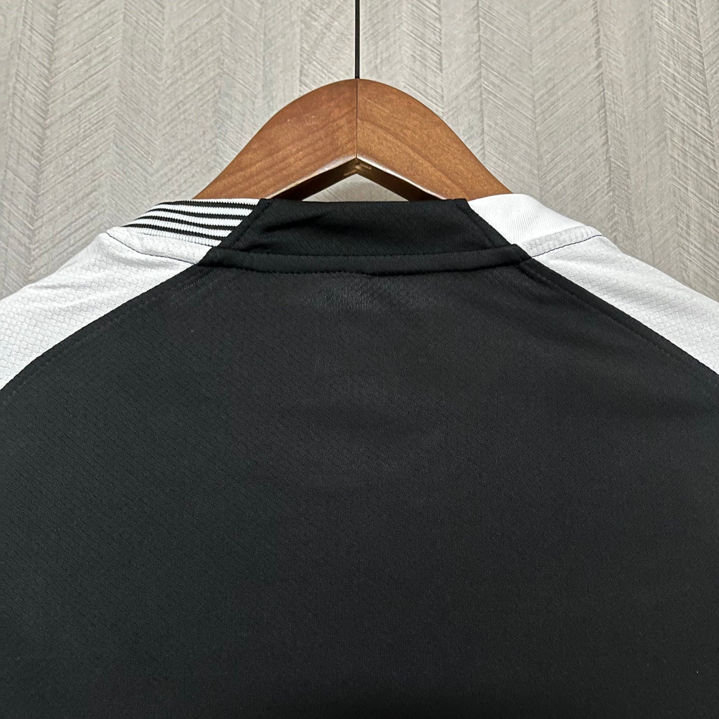 Camisa Corinthians 2 - 2025/26