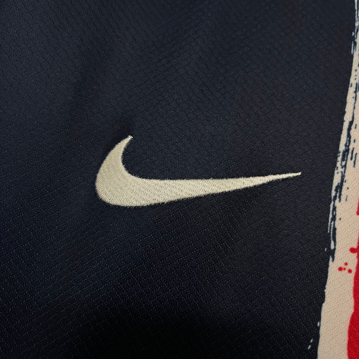 Camisa PSG 1 - 2024/25