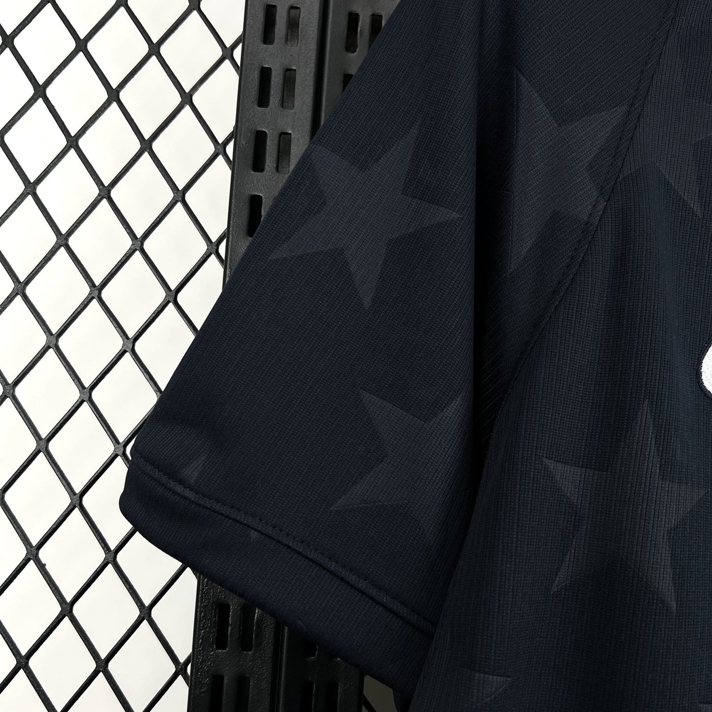 Camisa USA 2 - 2026/27