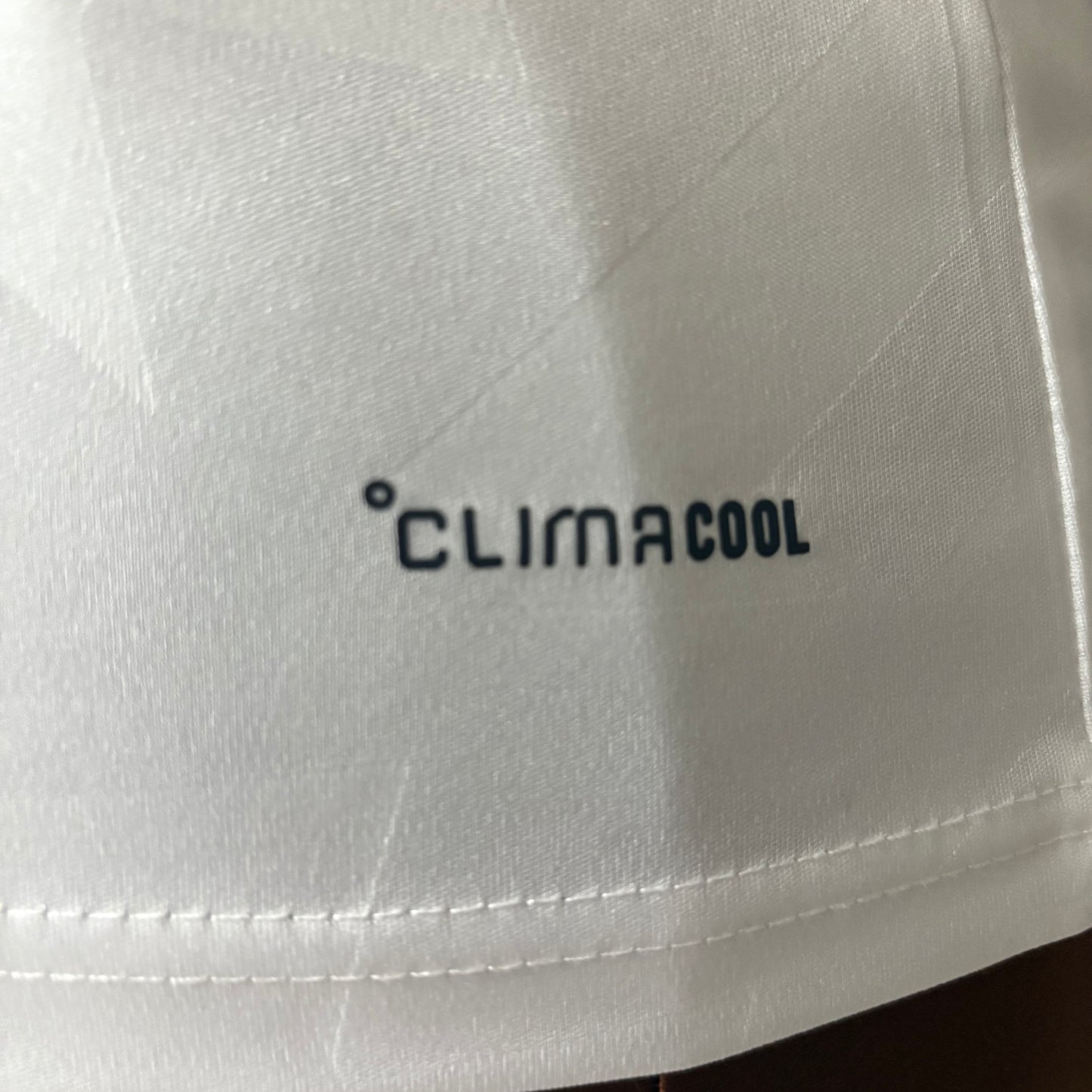 Camisa México 2 - Feminina - 2026/27