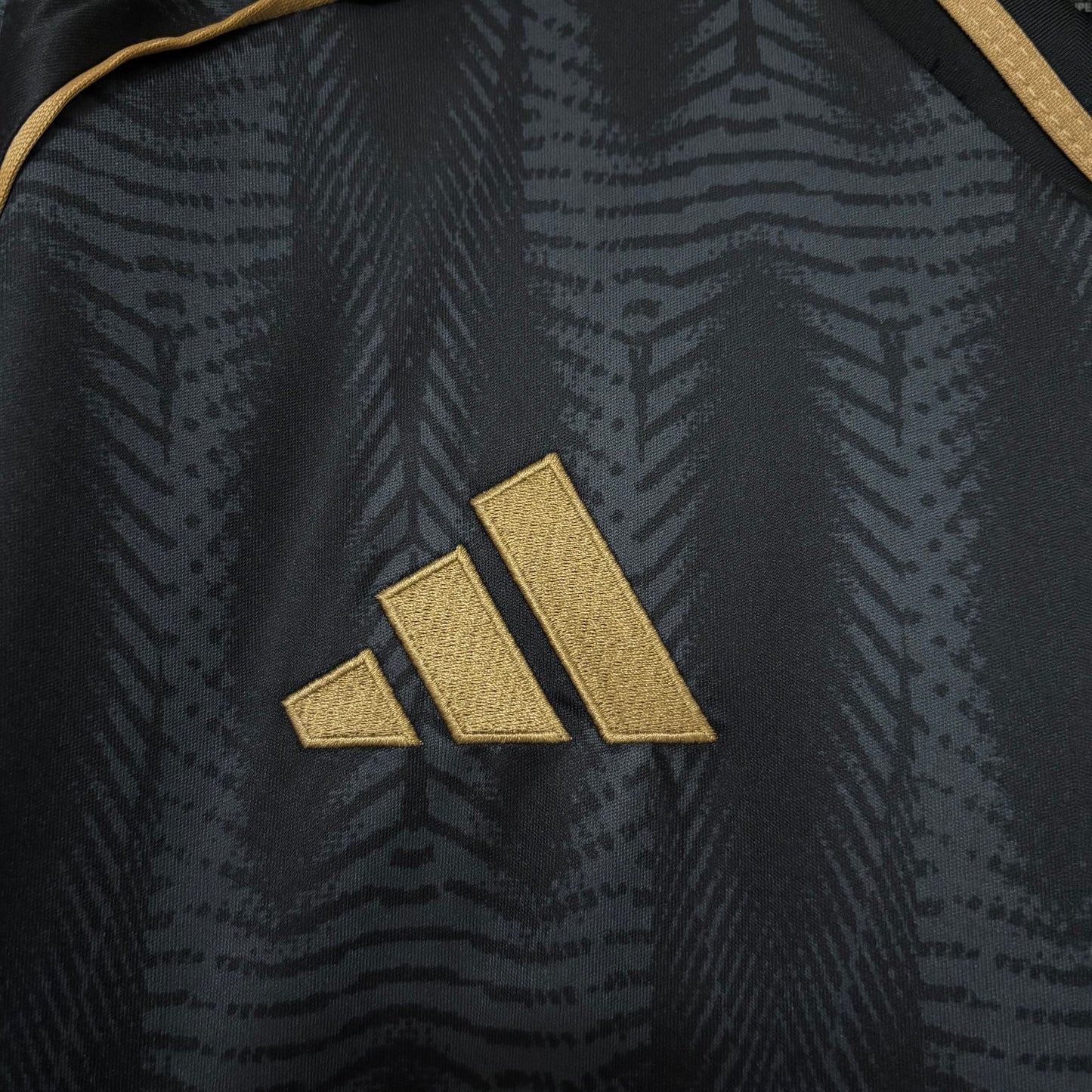 Camisa Atlético MG 3 - 2025/26
