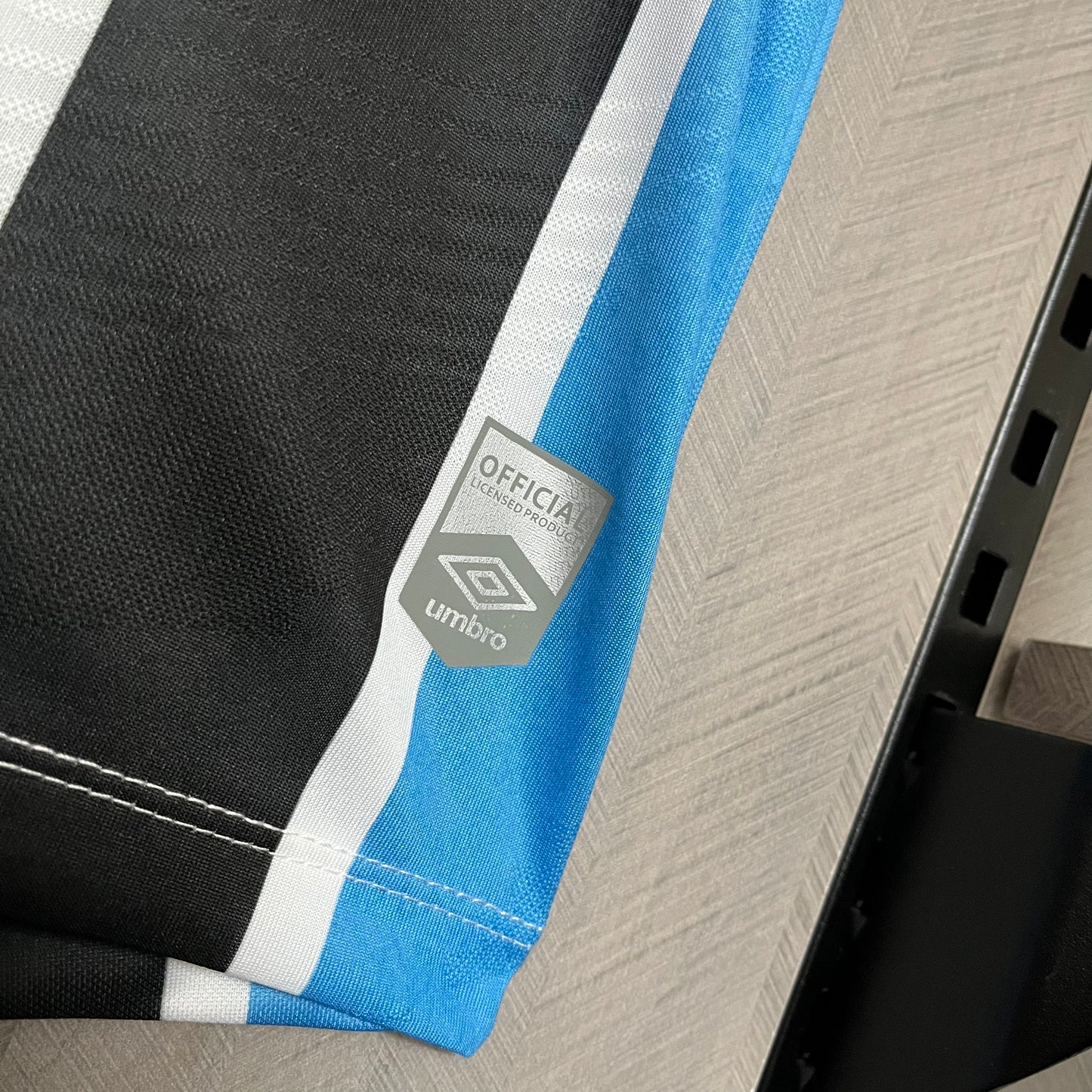Camisa Grêmio 1 - 2024/25