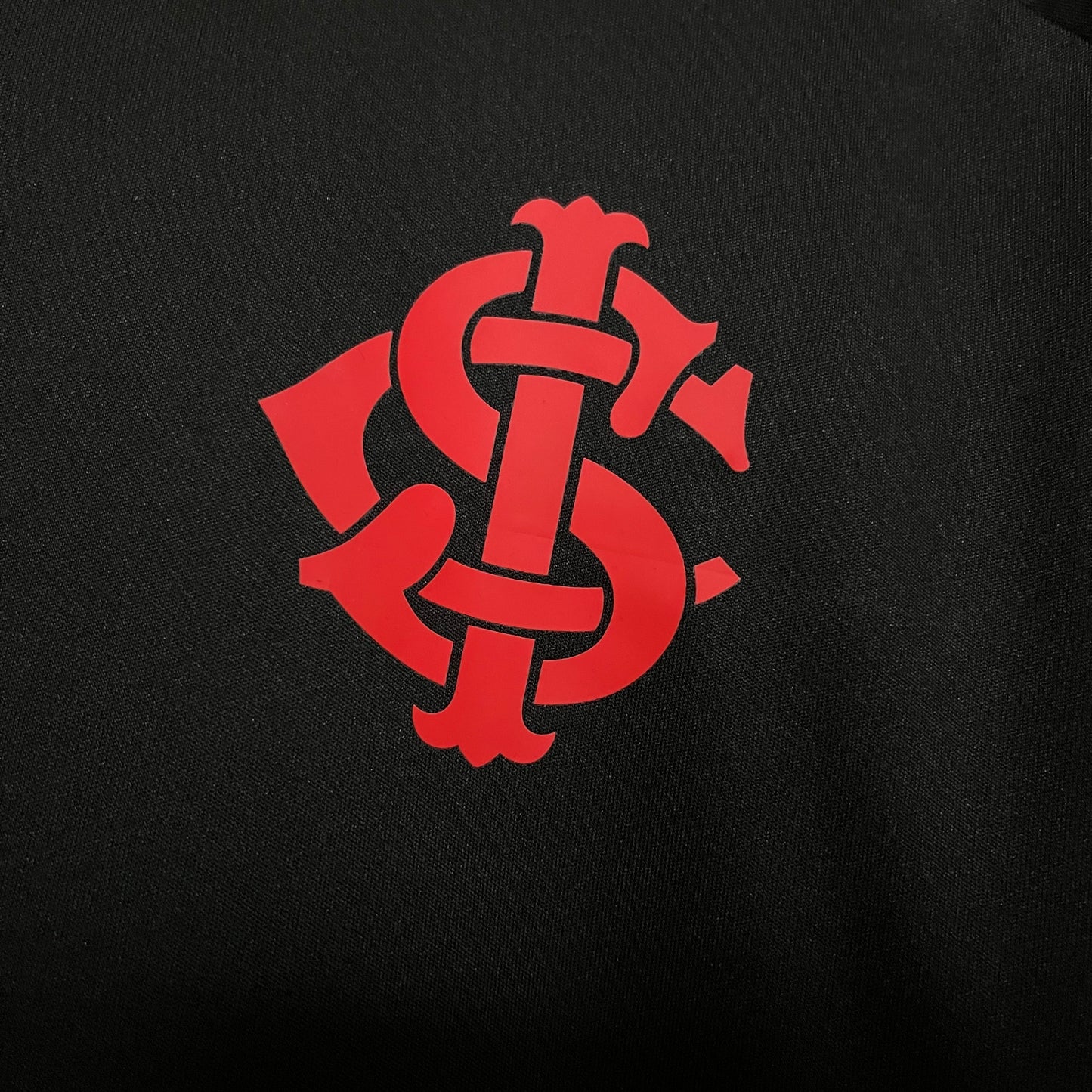 Camisa Internacional Treino - 2025/26