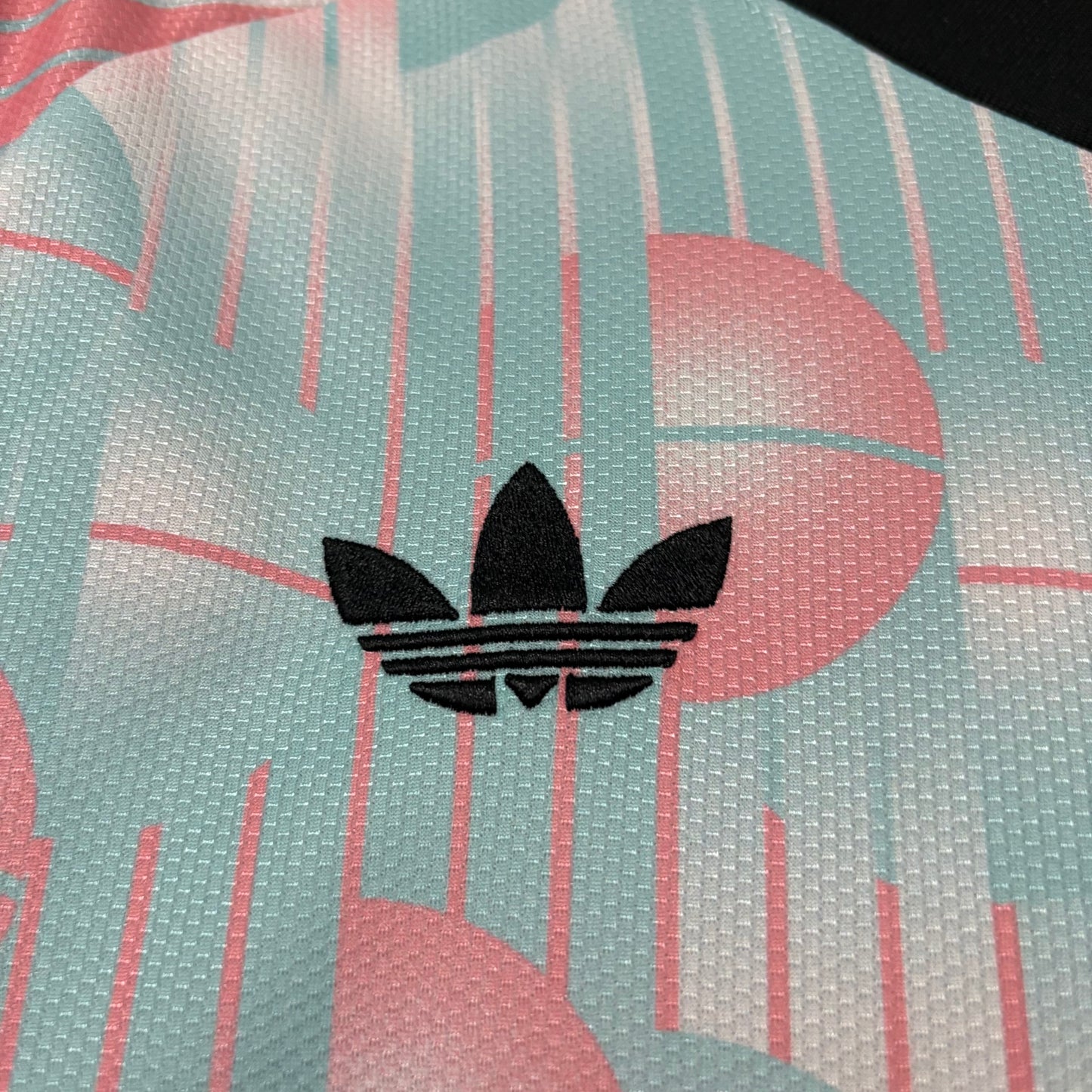 Camisa Bélgica 2 - 2026/27