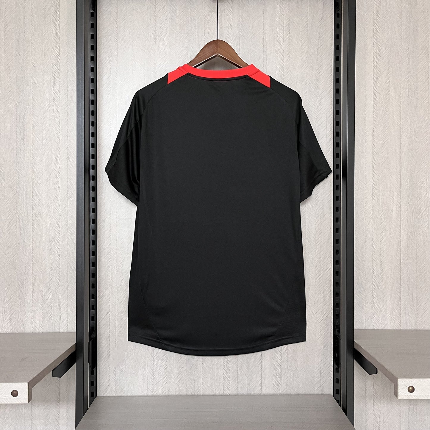 Camisa Internacional Treino - 2025/26