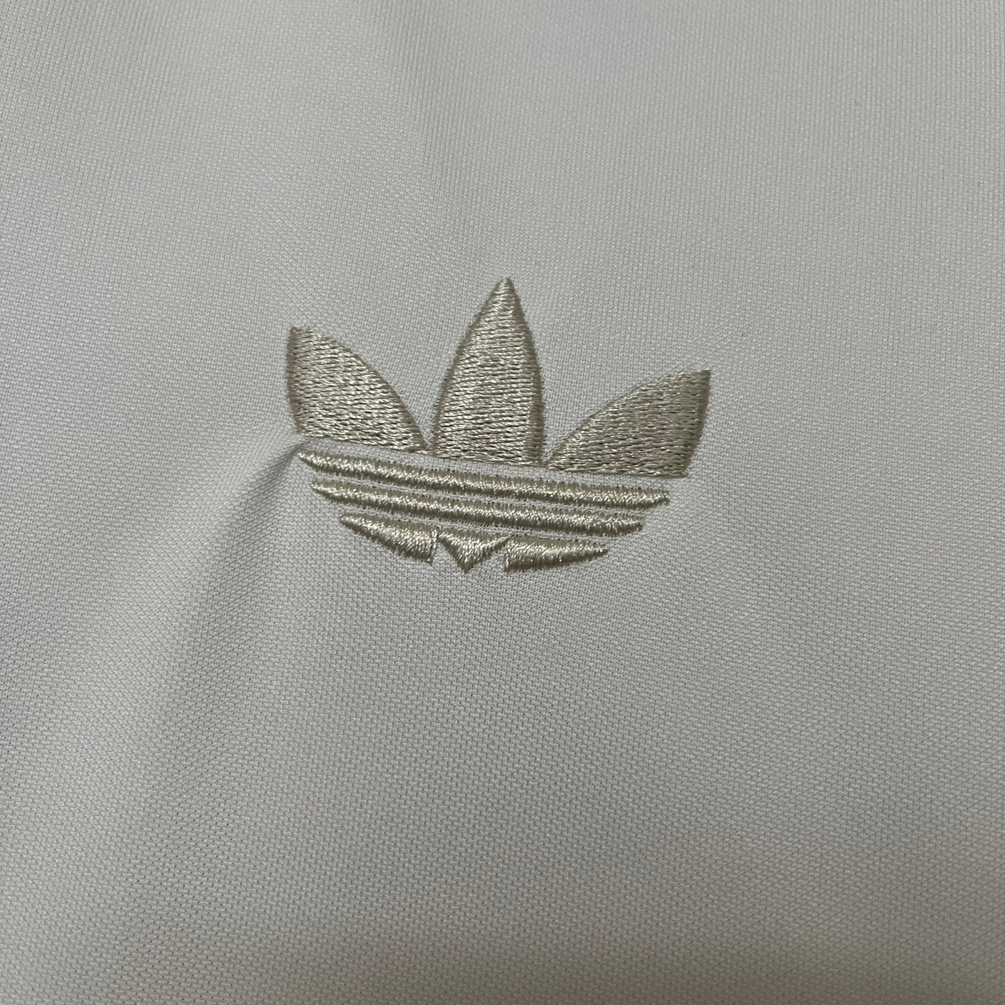 Camisa Colômbia - Especial 100 anos